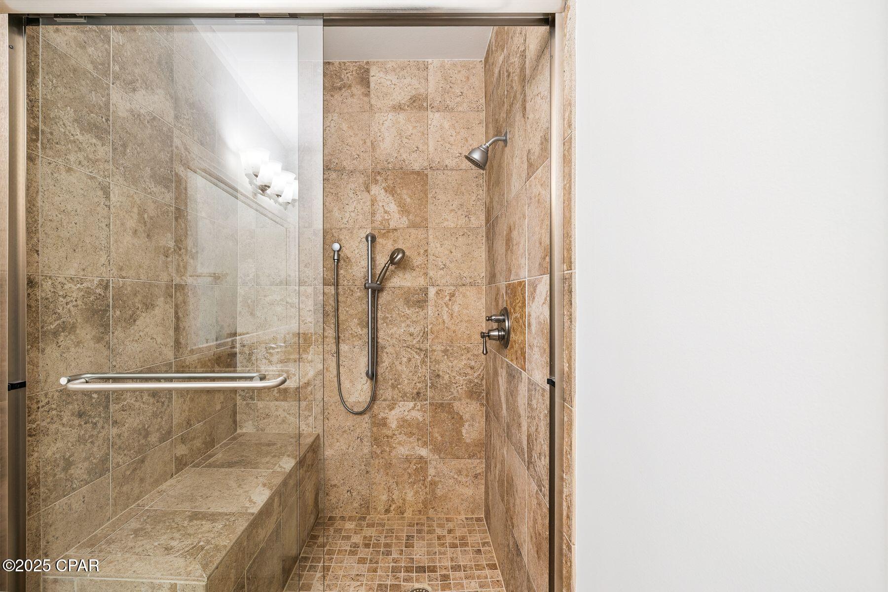 Carillon Beach - Residential