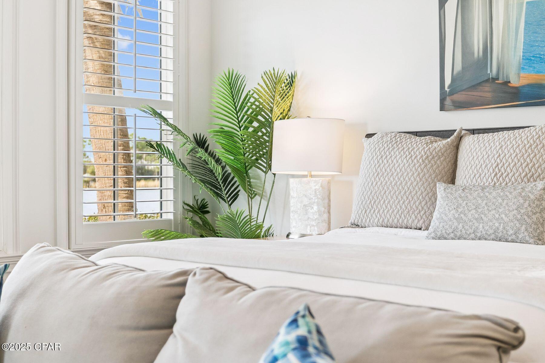 Carillon Beach - Residential