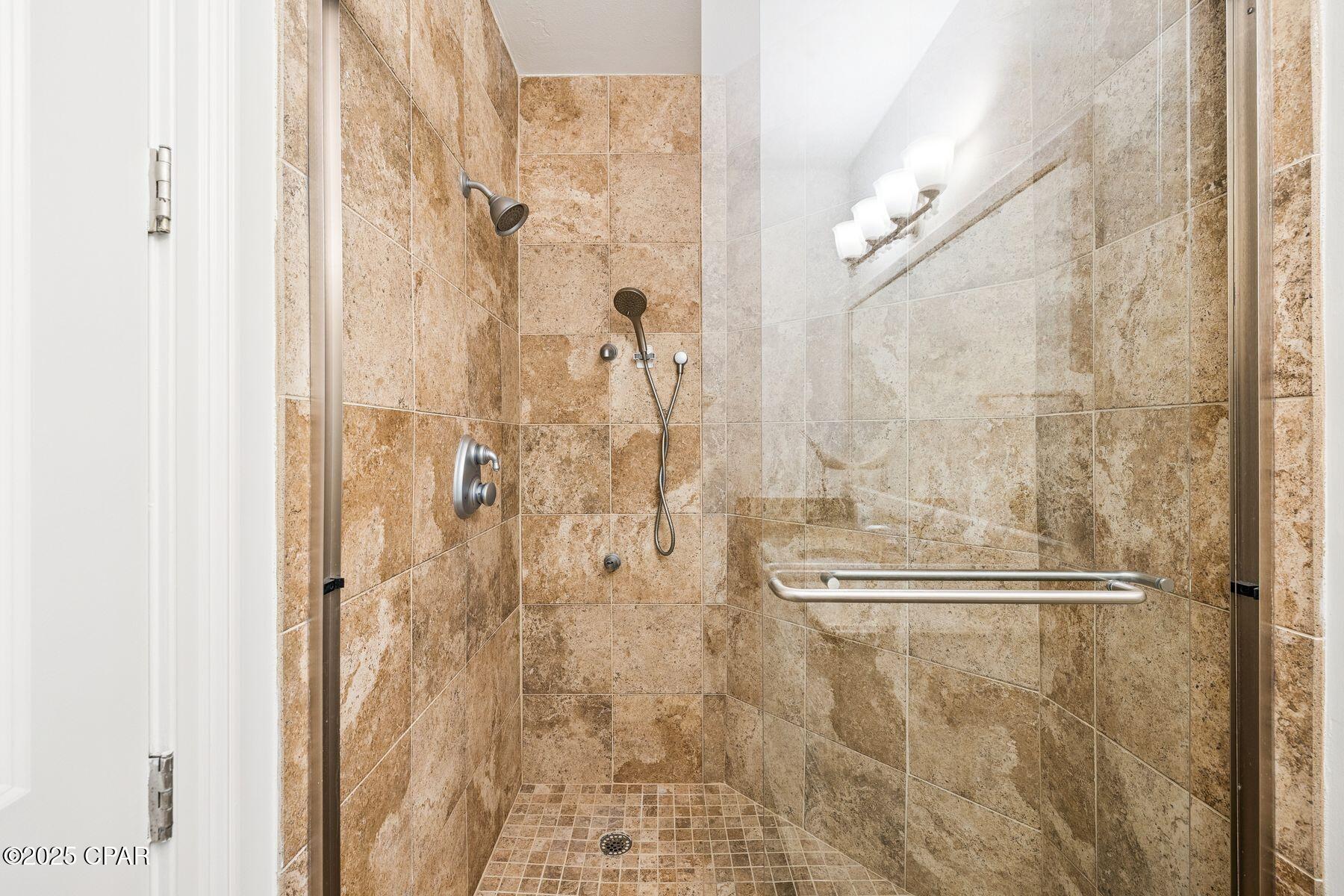 Carillon Beach - Residential