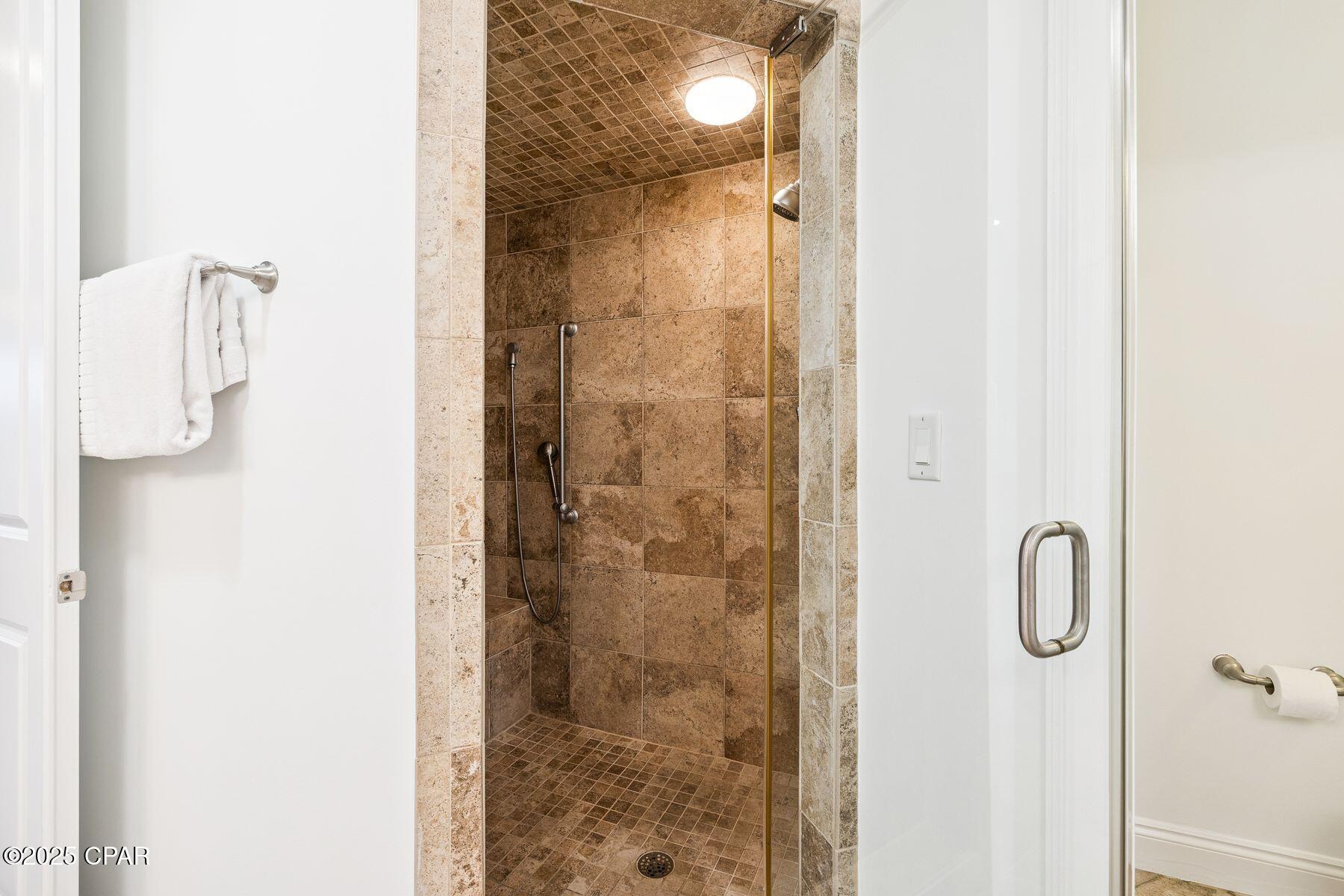 Carillon Beach - Residential