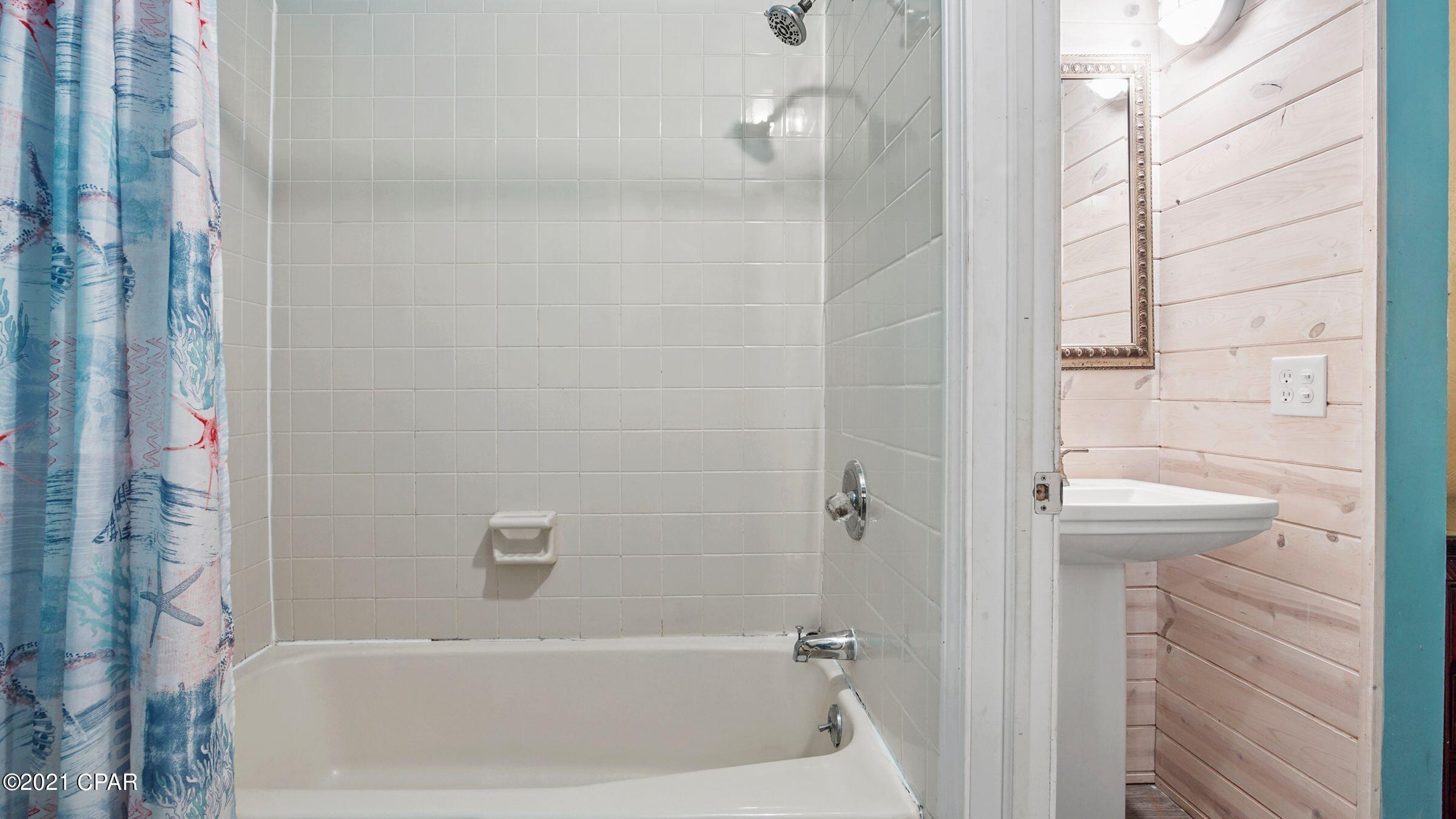 Summit - Residential