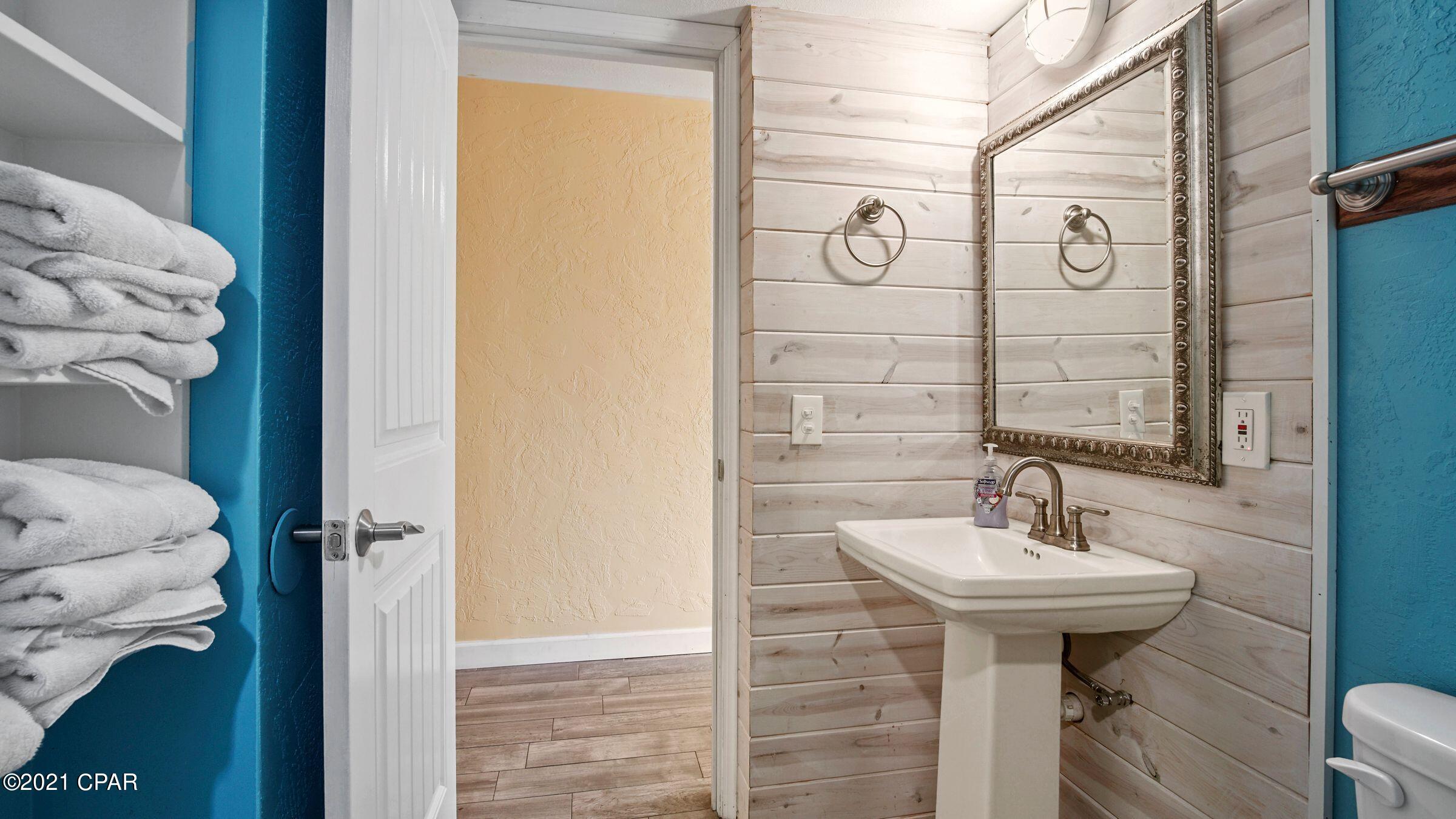 Summit - Residential