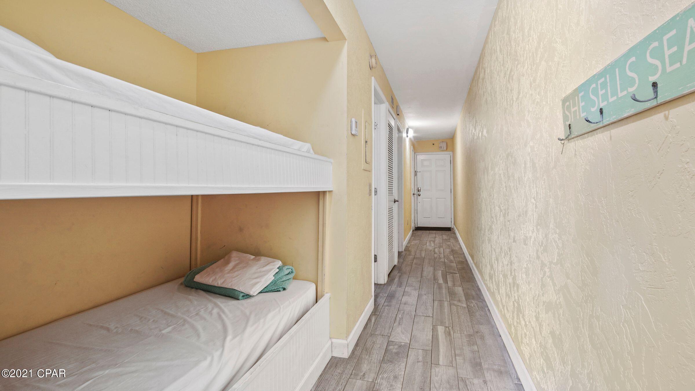 Summit - Residential