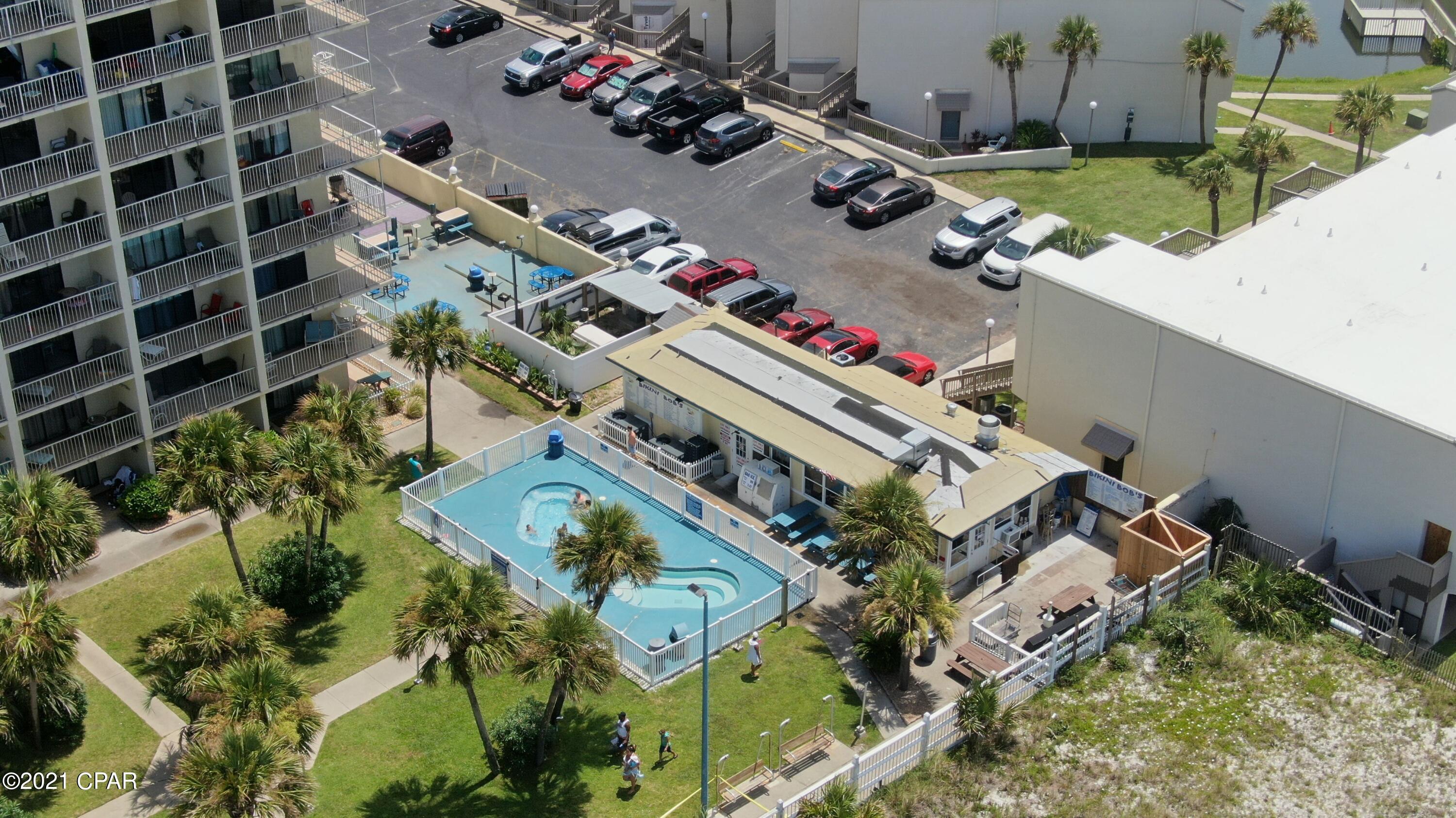 Summit - Residential