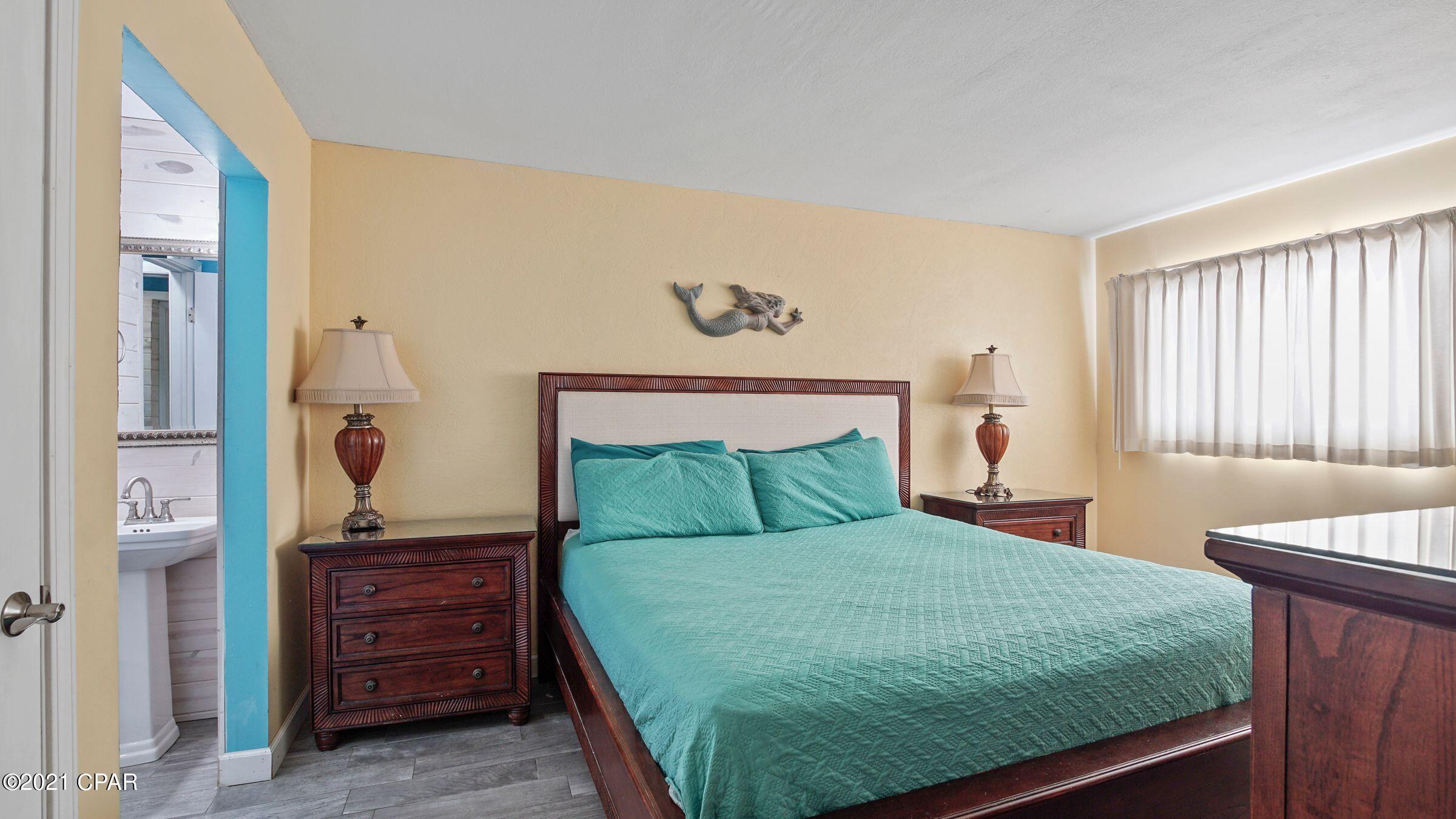 Summit - Residential