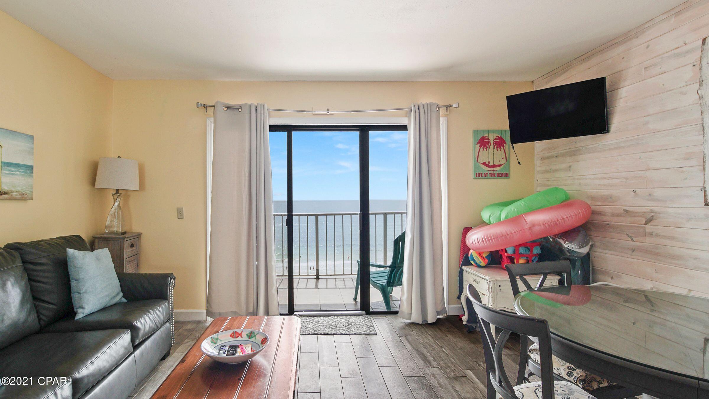 Summit - Residential