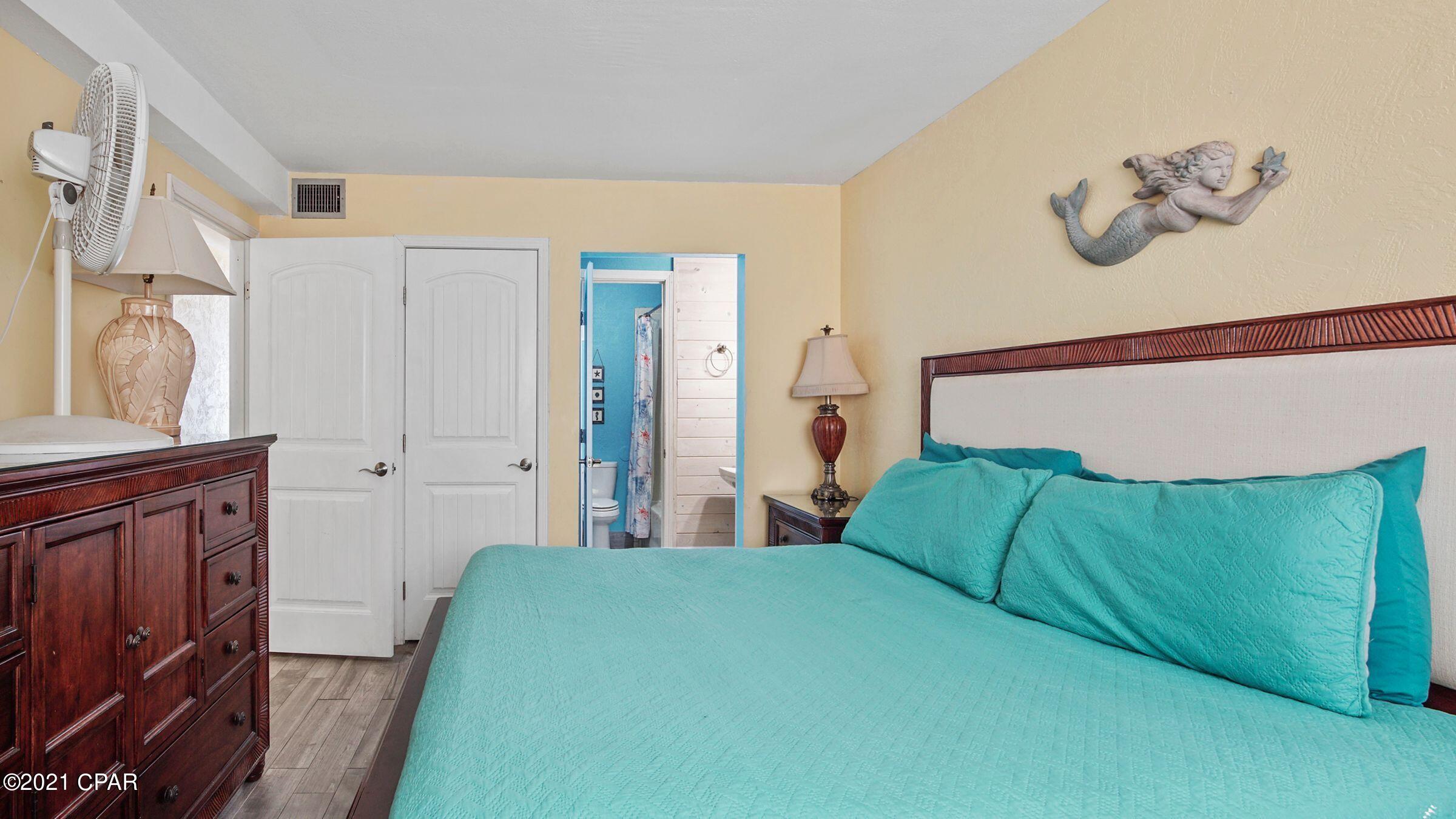 Summit - Residential