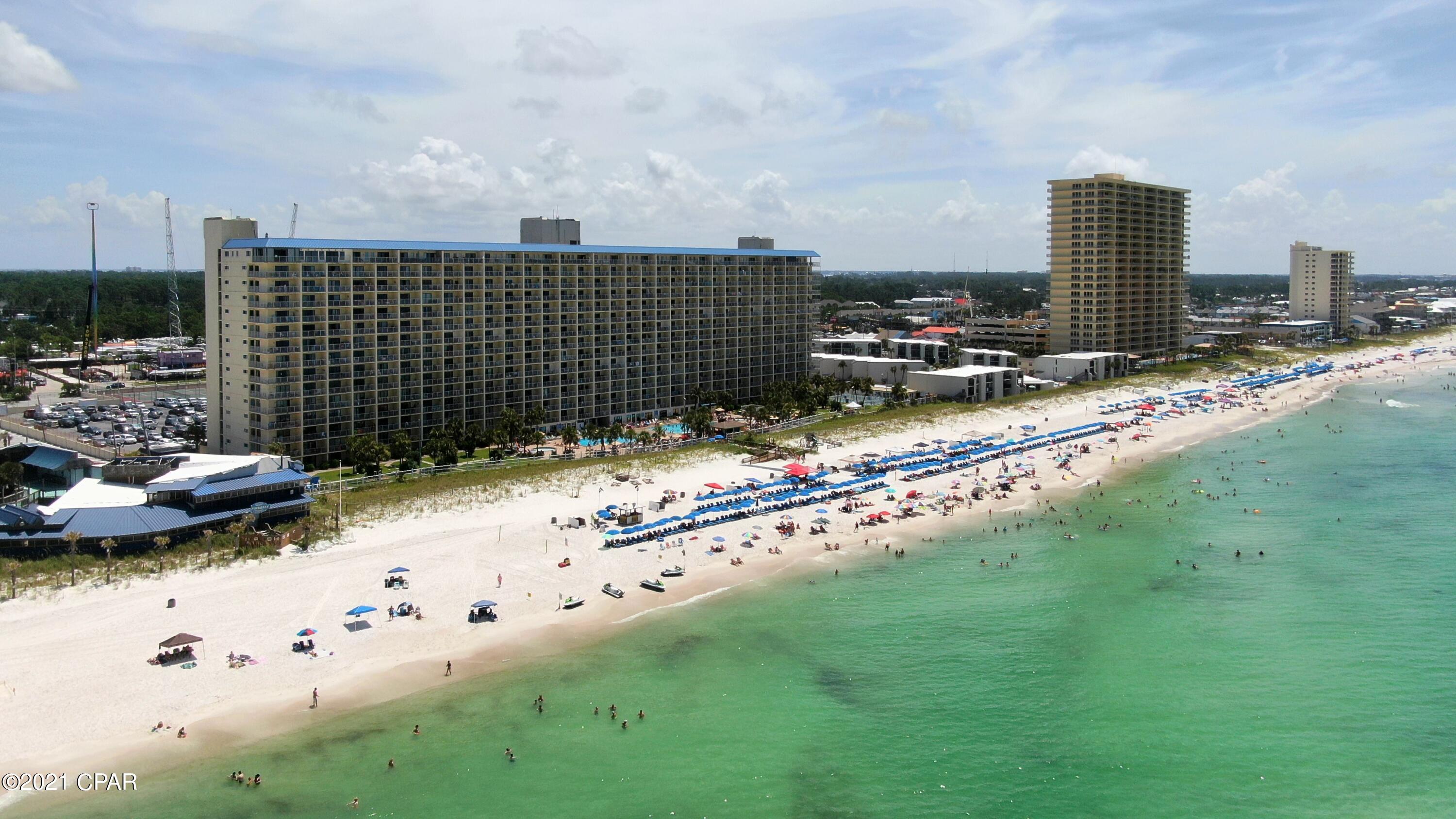 Summit - Residential