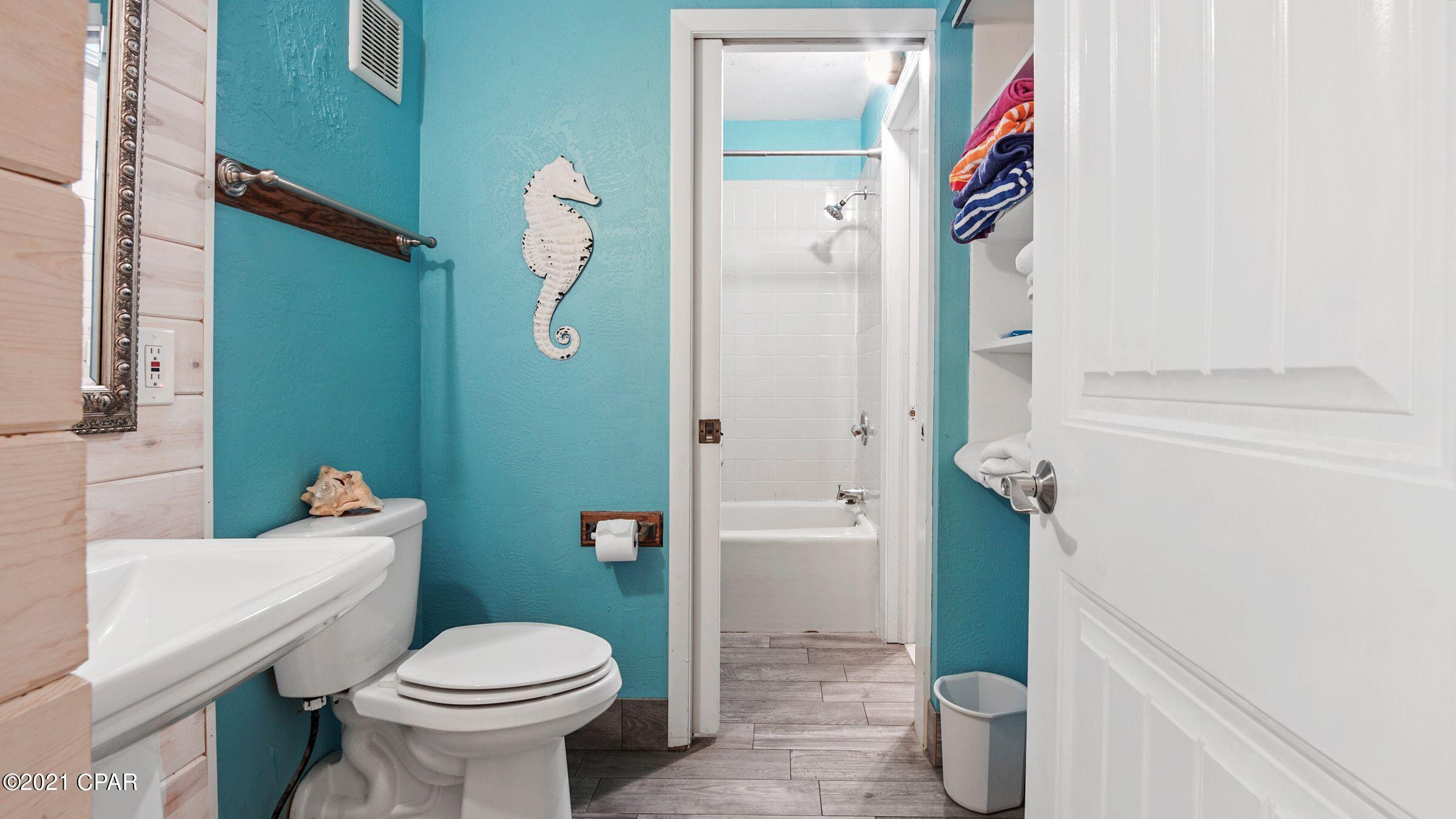 Summit - Residential