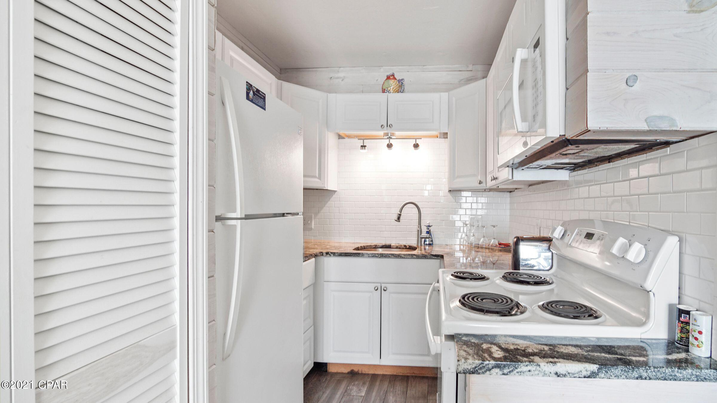 Summit - Residential