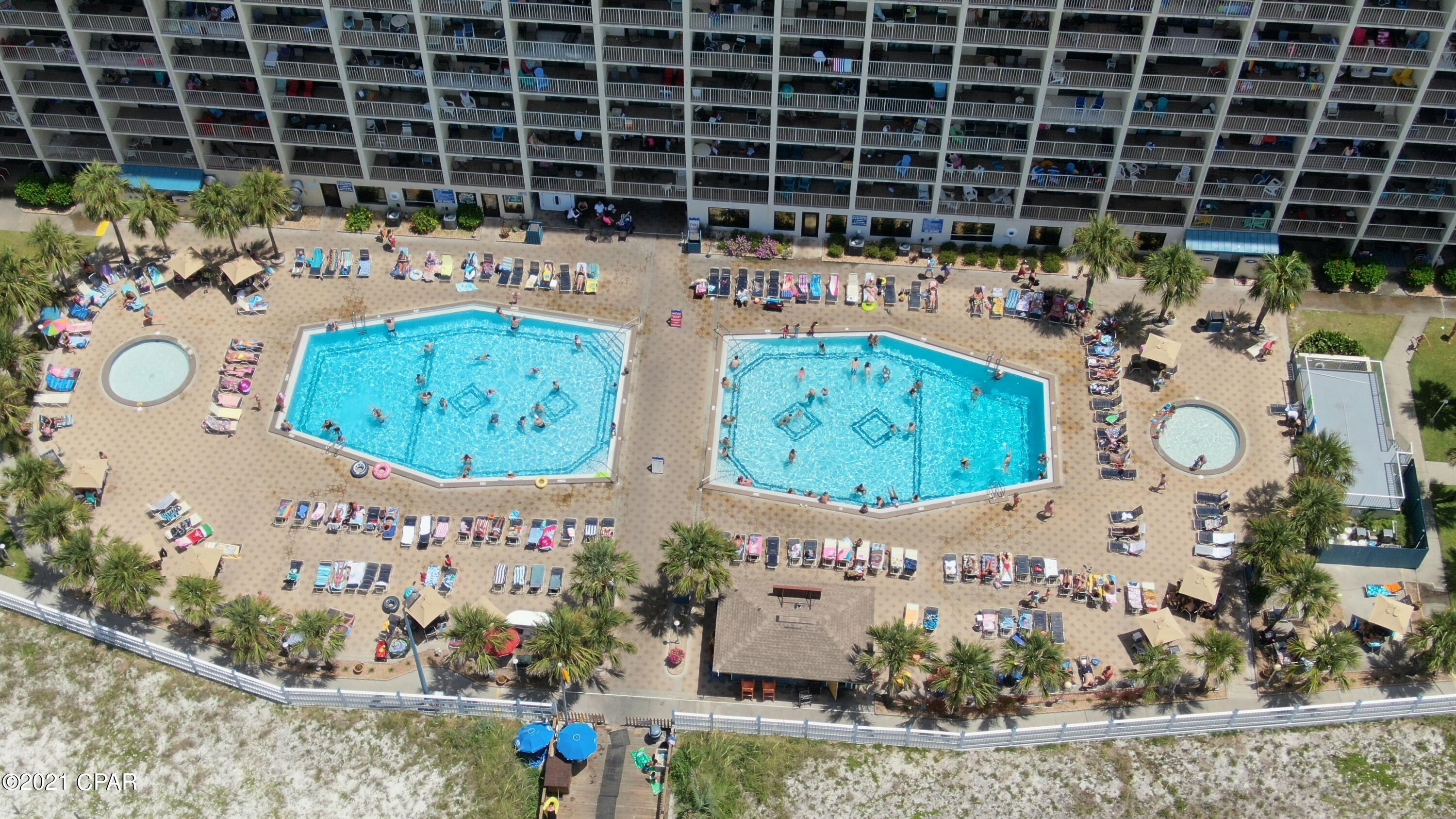 Summit - Residential