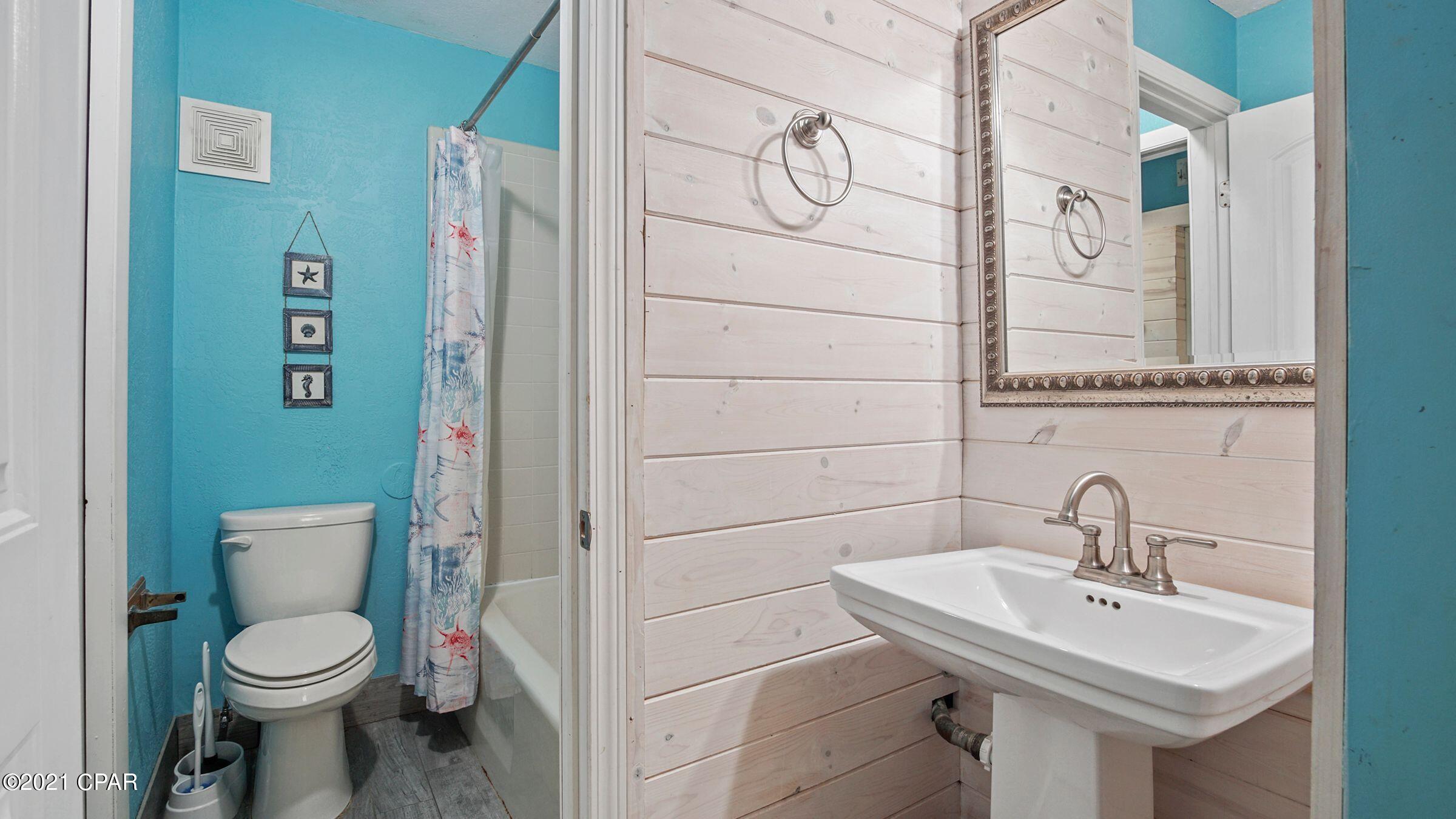 Summit - Residential