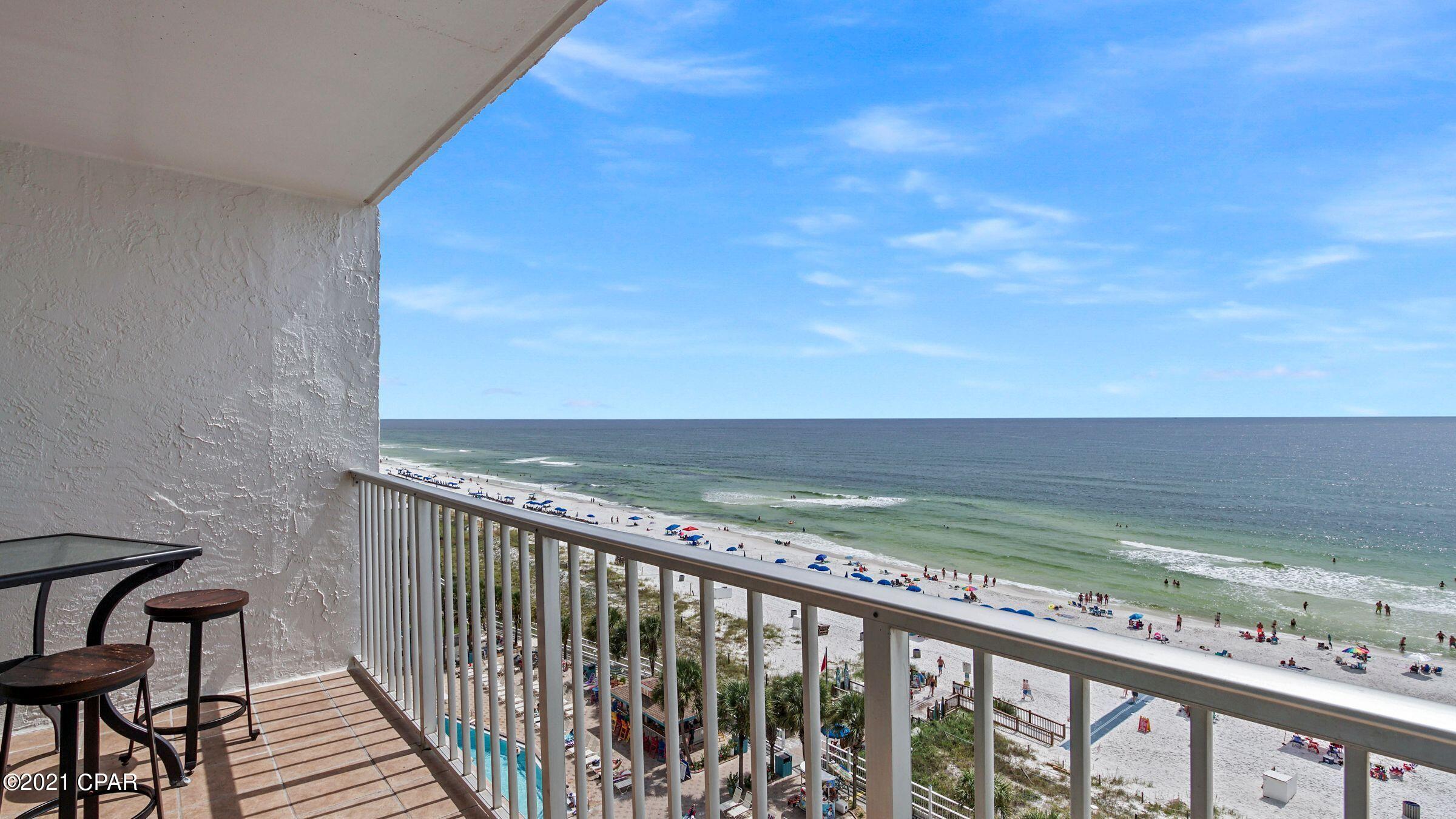 Summit - Residential