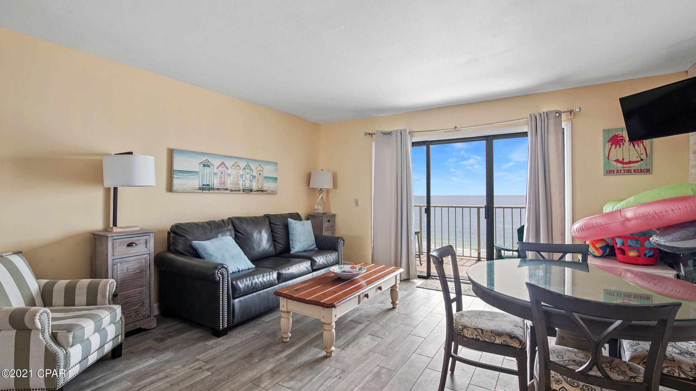 Summit - Residential