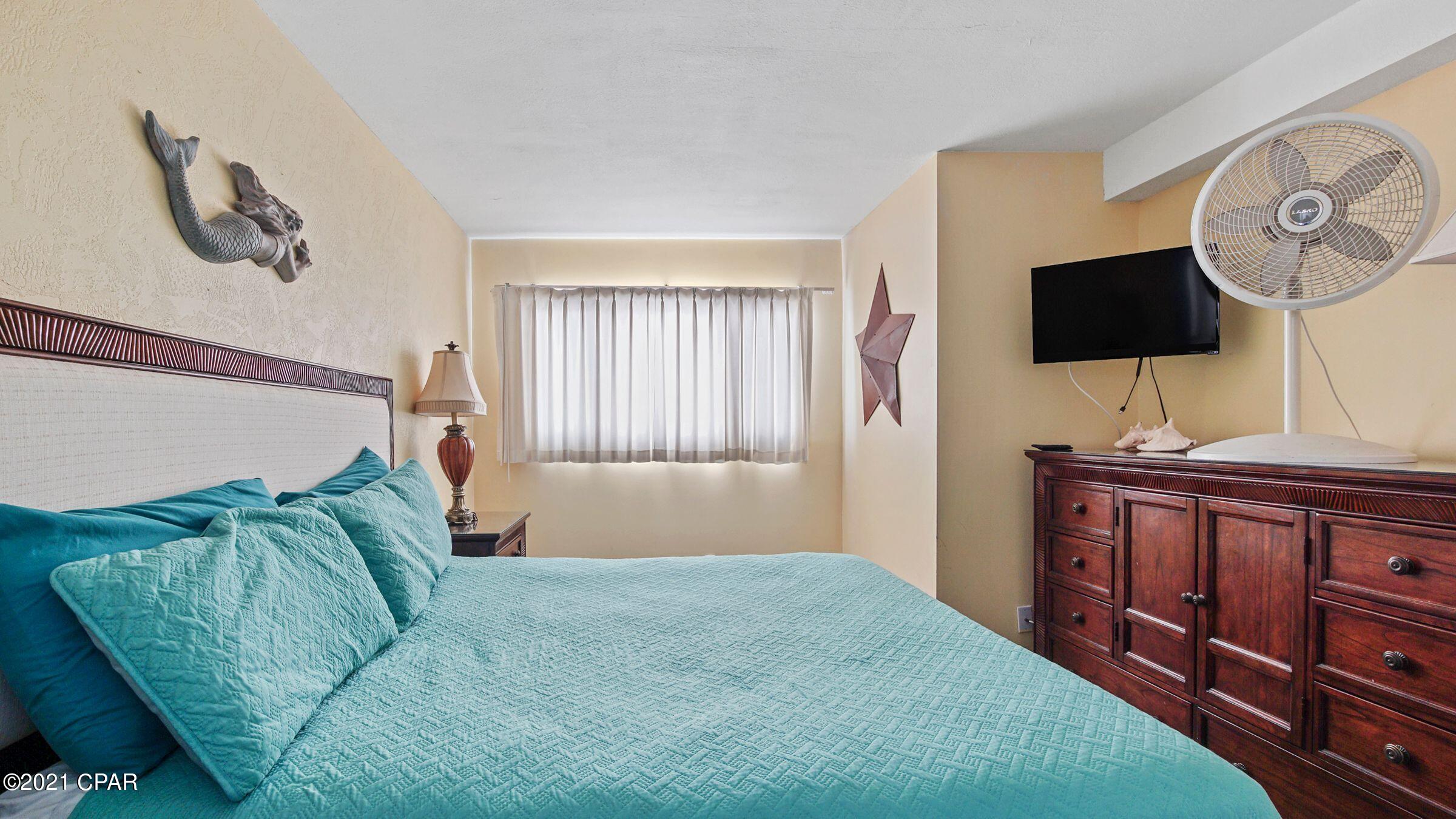 Summit - Residential