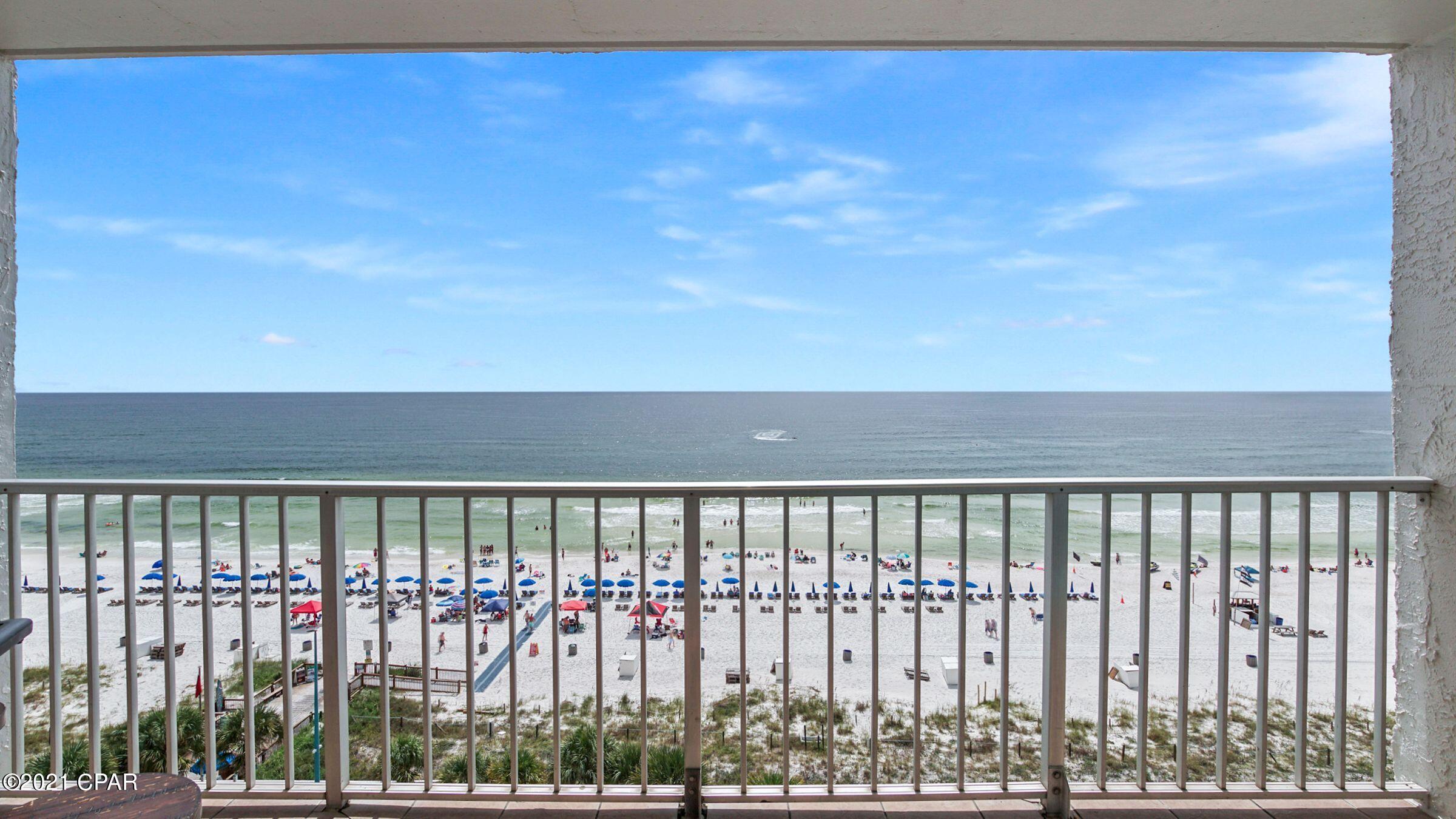 Summit - Residential