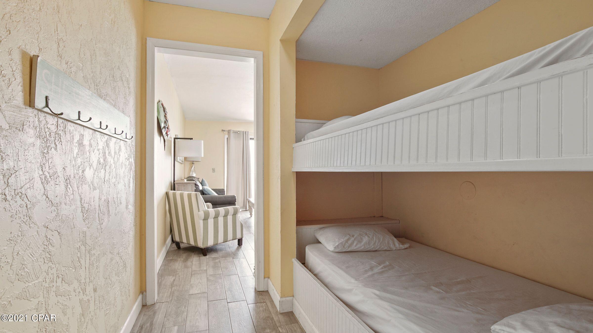 Summit - Residential