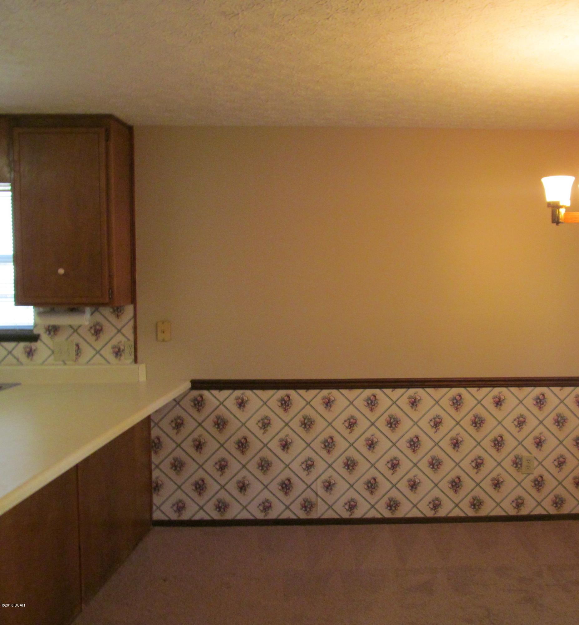 Pine Forest Est Ph 3 - Residential Lease