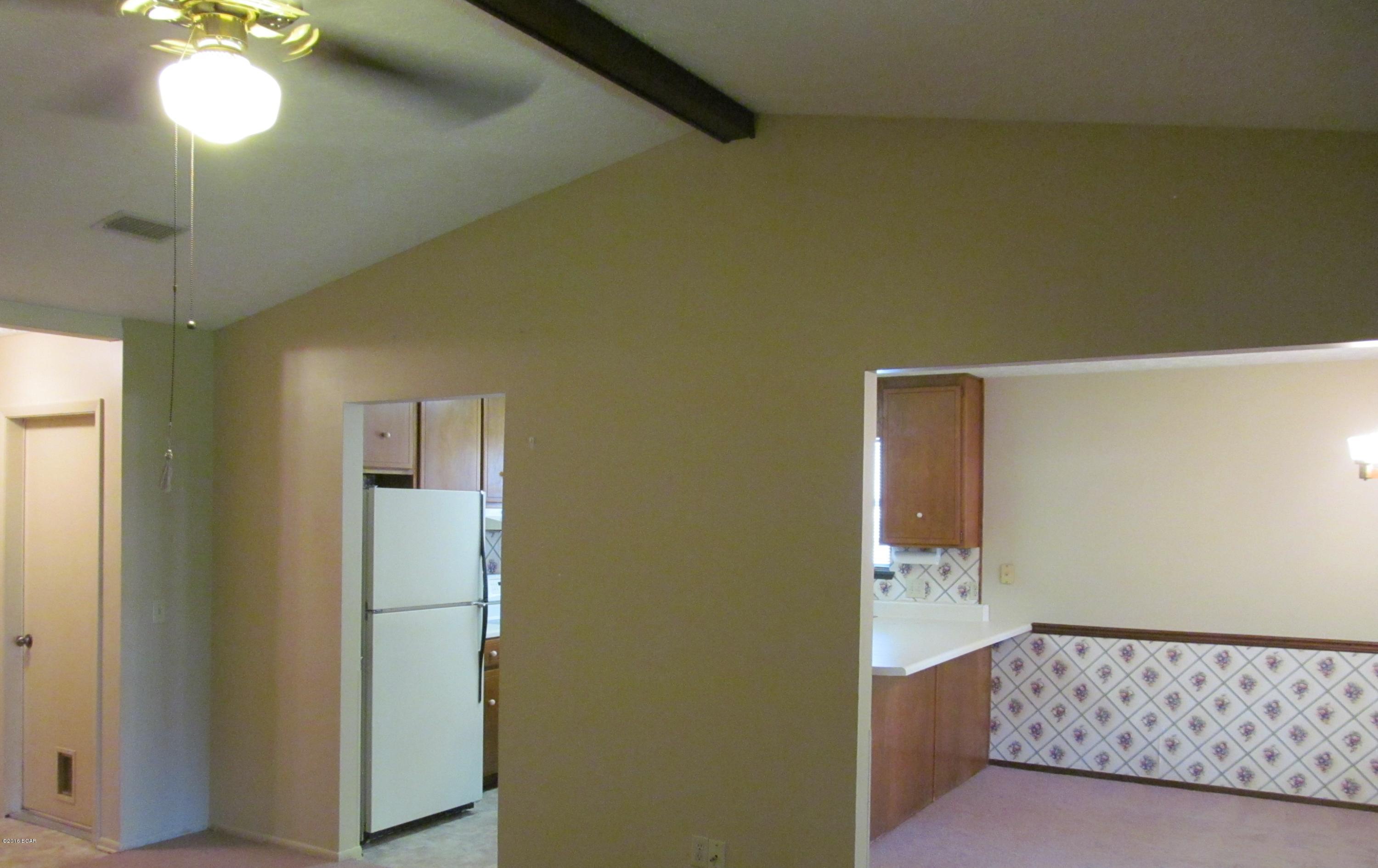 Pine Forest Est Ph 3 - Residential Lease