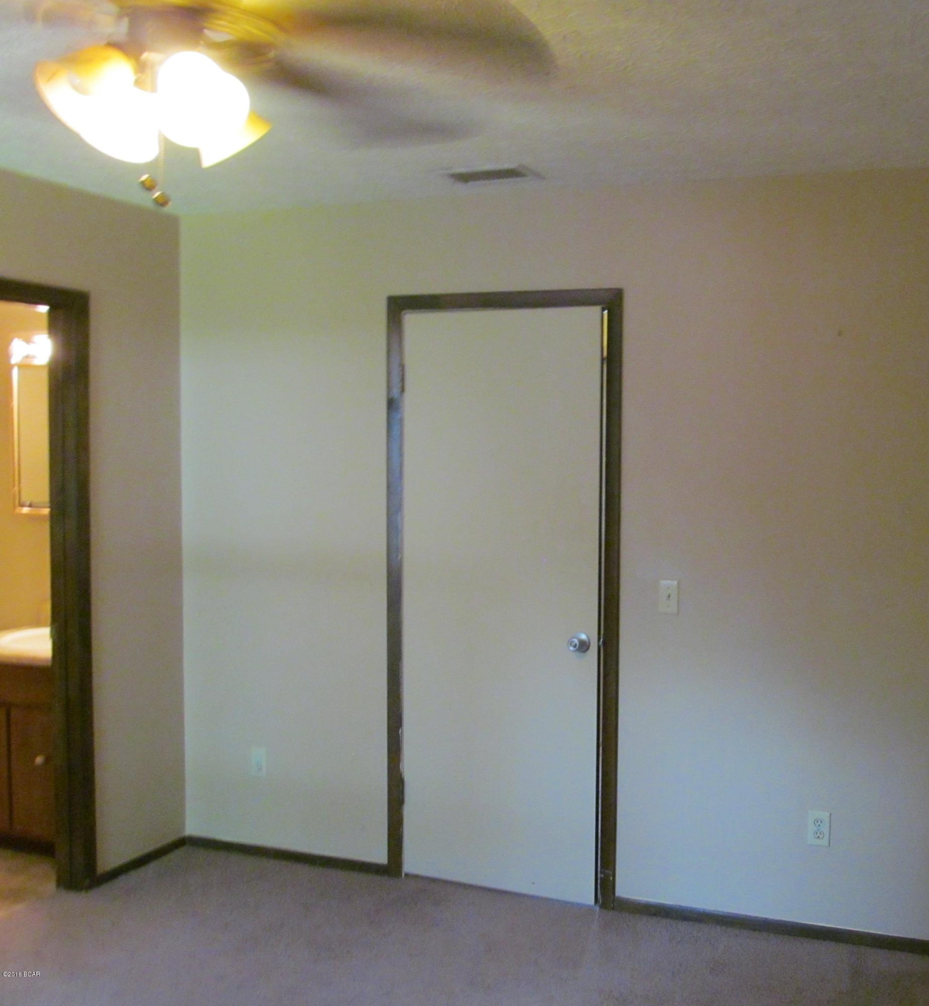 Pine Forest Est Ph 3 - Residential Lease