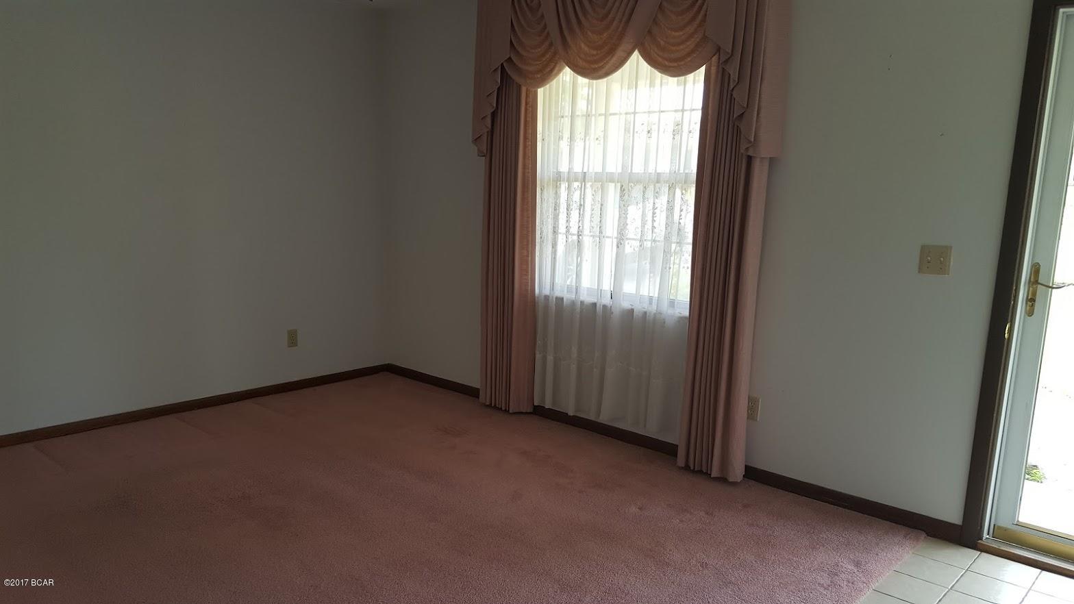 Callaway - Residential