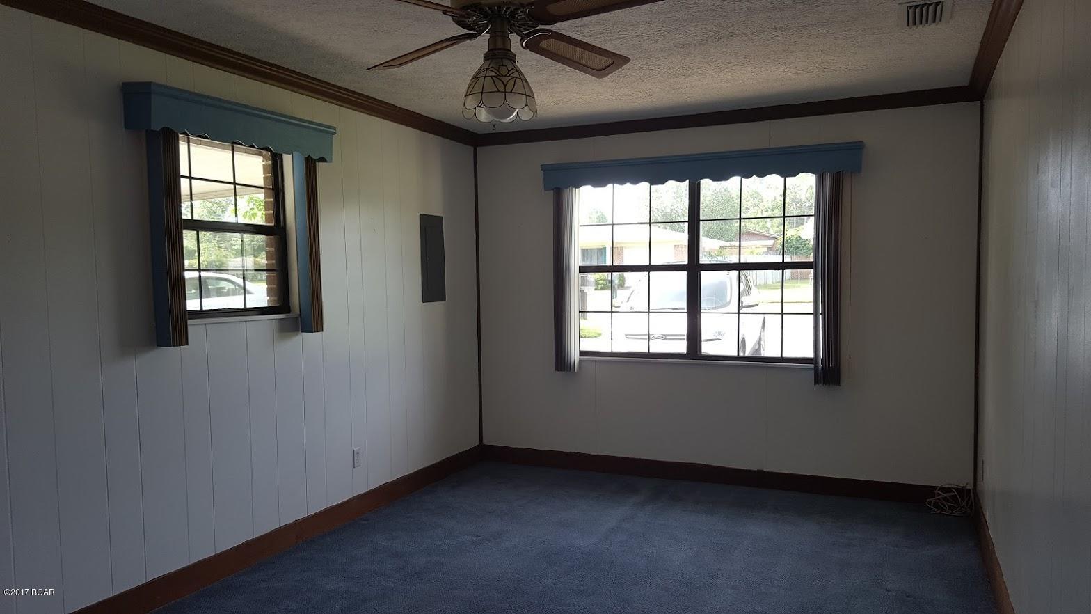 Callaway - Residential