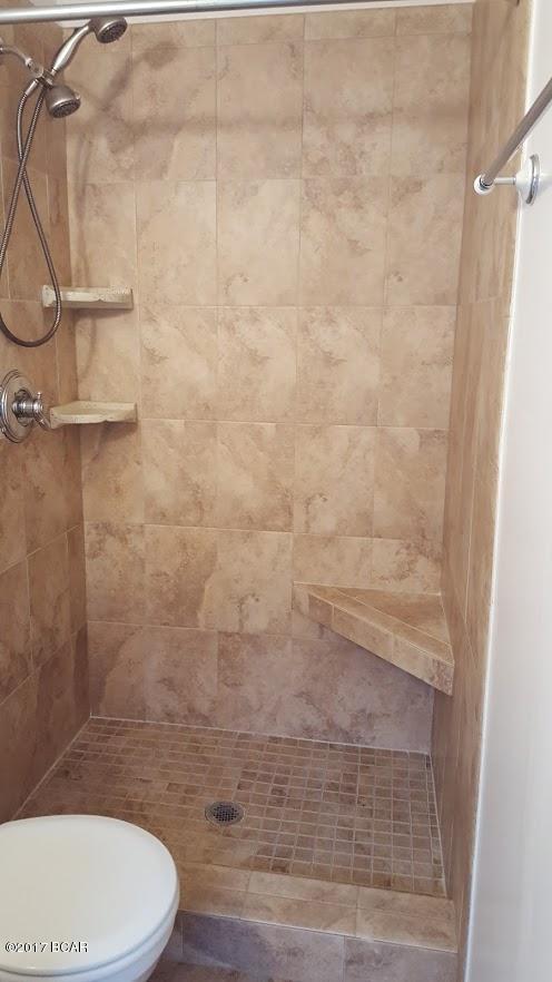 Callaway - Residential