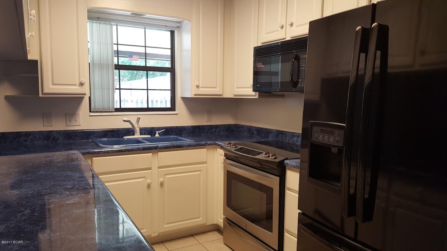 Callaway - Residential