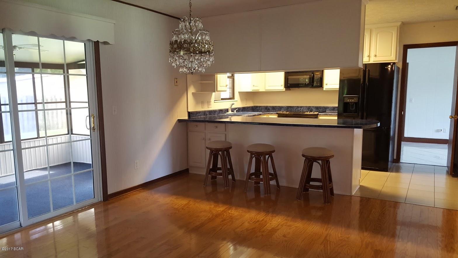 Callaway - Residential