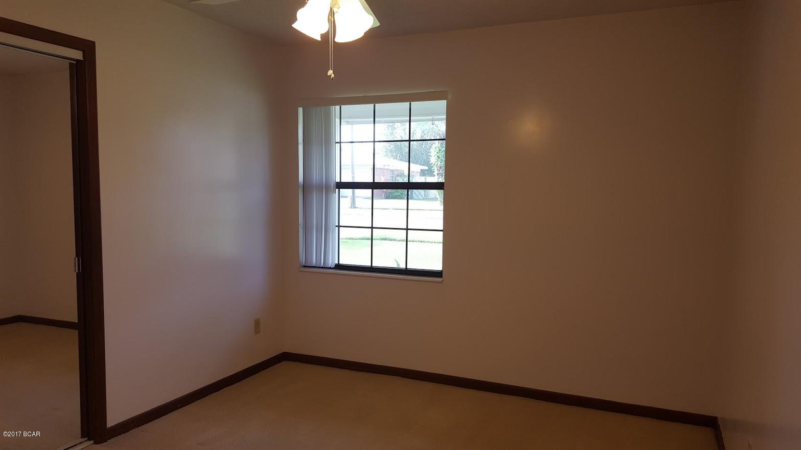 Callaway - Residential