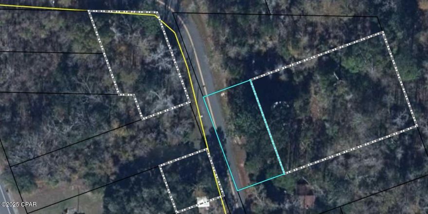 Build Your Dream Home in Blountstown!
This prime vacant lot on Gadsden Street offers the perfect canvas for your vision. Located in a quiet, established neighborhood, this property provides easy access to schools, parks, shopping, and all the charm of small-town living. With utilities nearby and a level, buildable area, it's an excellent opportunity for your custom home, investment property, or future getaway. Don't miss out on owning a piece of Blountstown—where community and convenience come together!