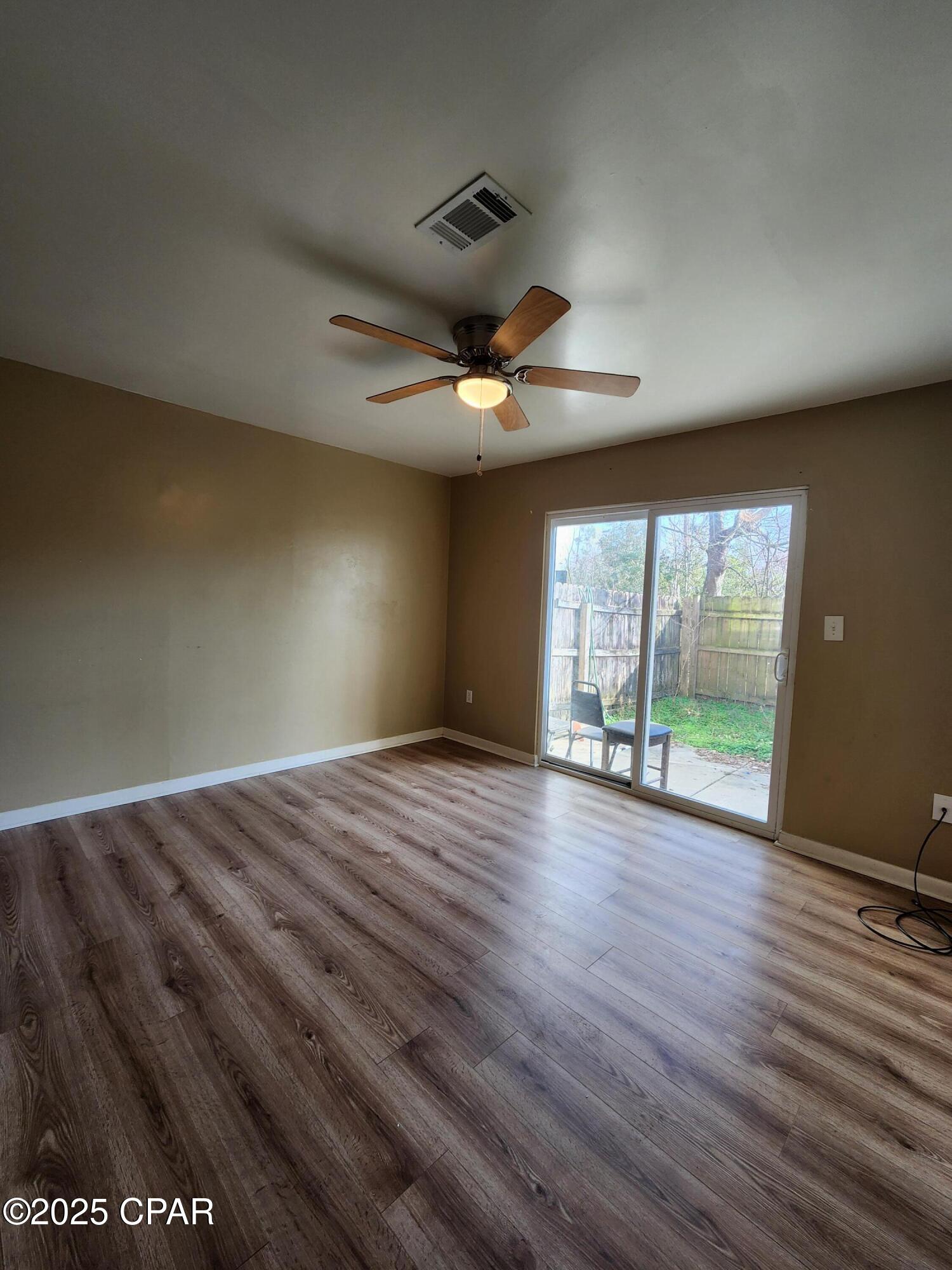 [No Recorded Subdiv] - Residential Lease