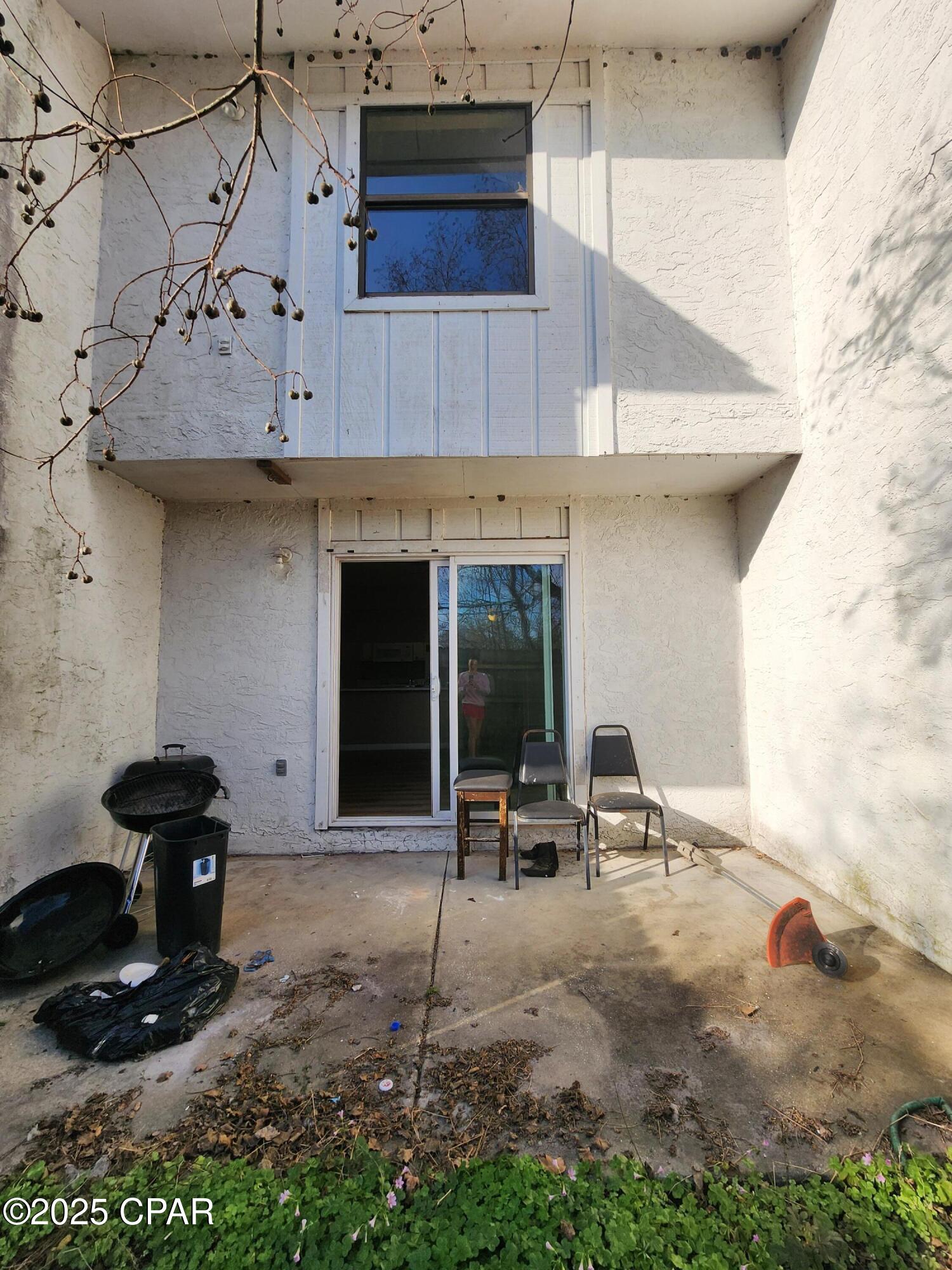 [No Recorded Subdiv] - Residential Lease