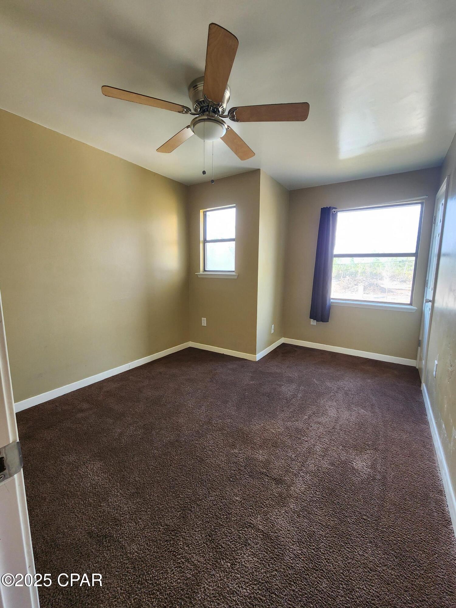 [No Recorded Subdiv] - Residential Lease