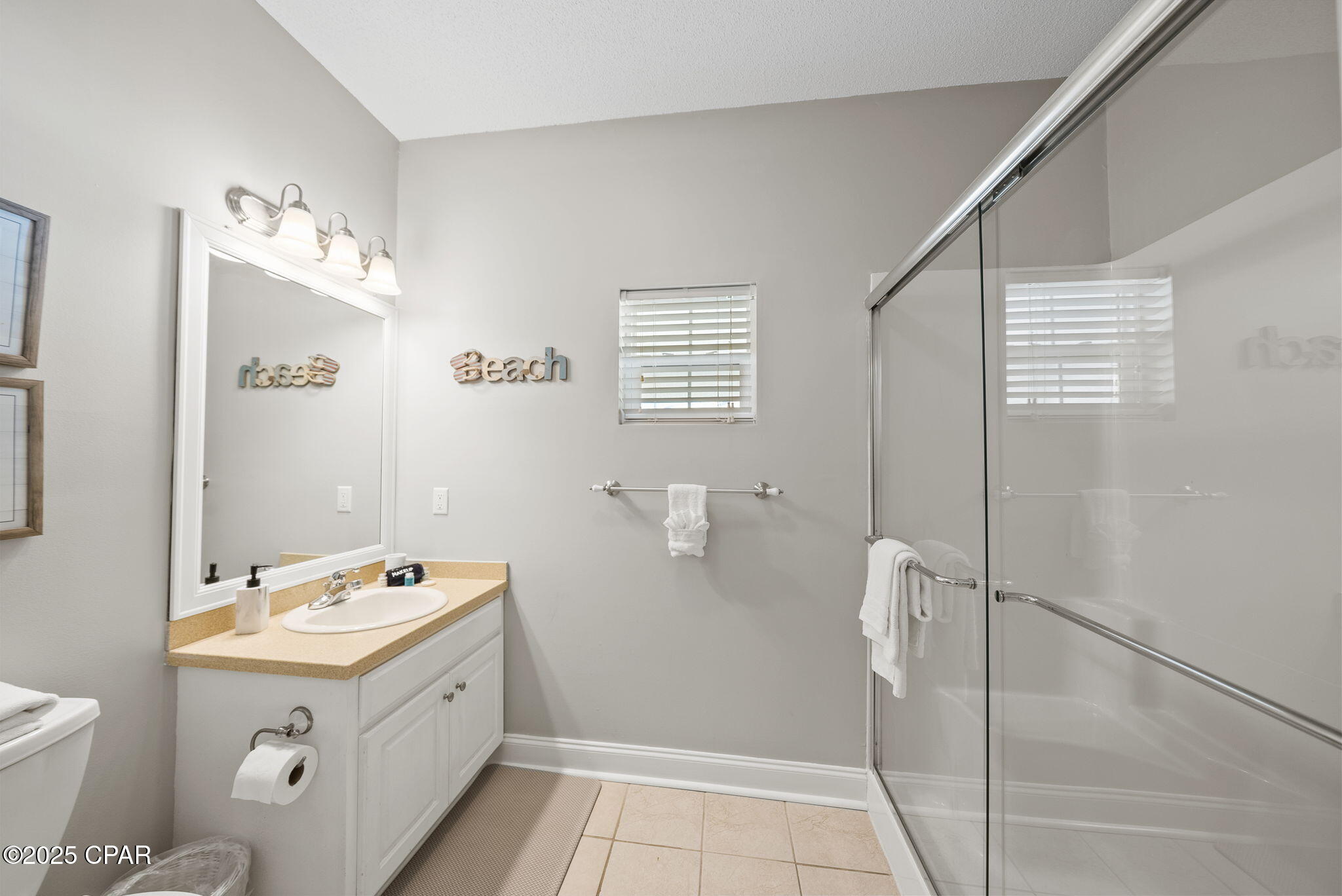 The Palms - Residential