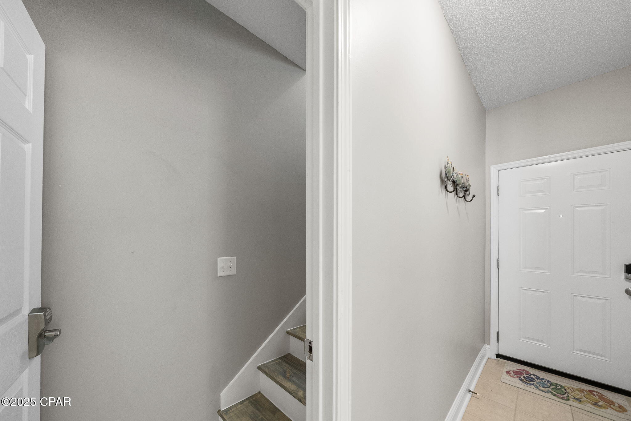 The Palms - Residential