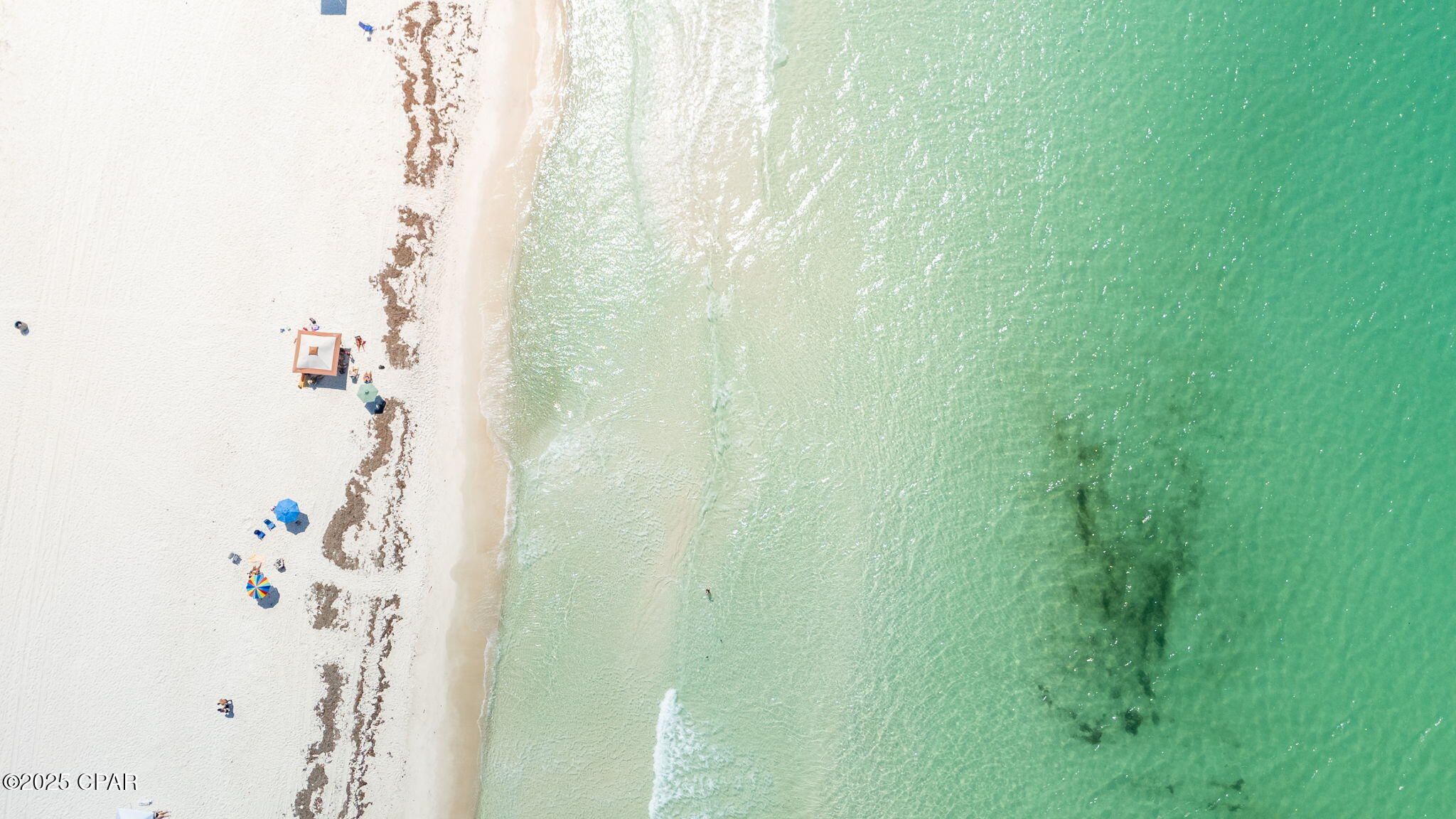 The Palms - Residential