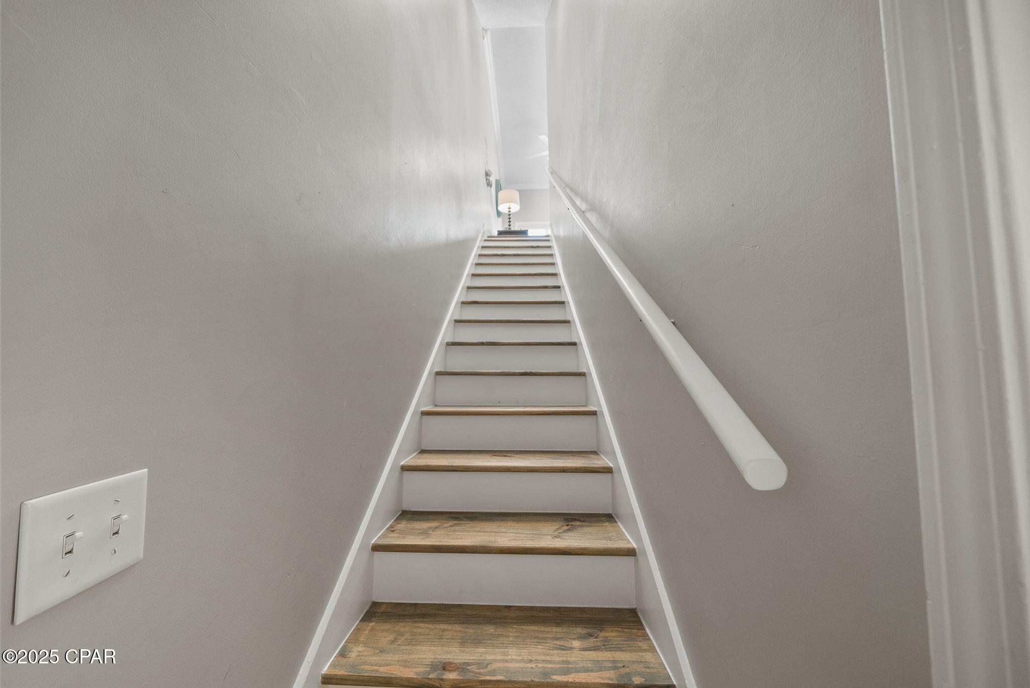 The Palms - Residential