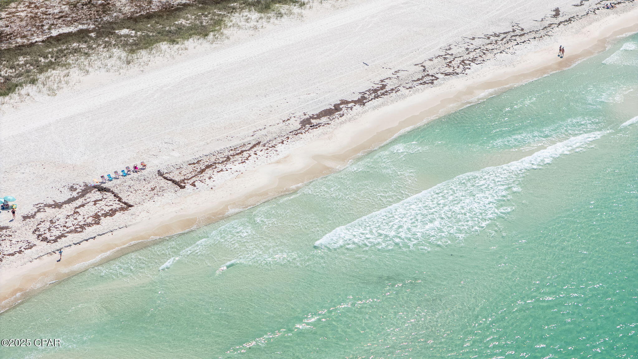 The Palms - Residential