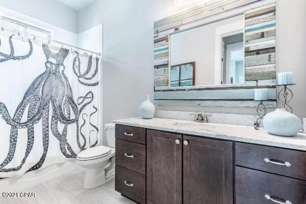 Tapestry Park - Residential