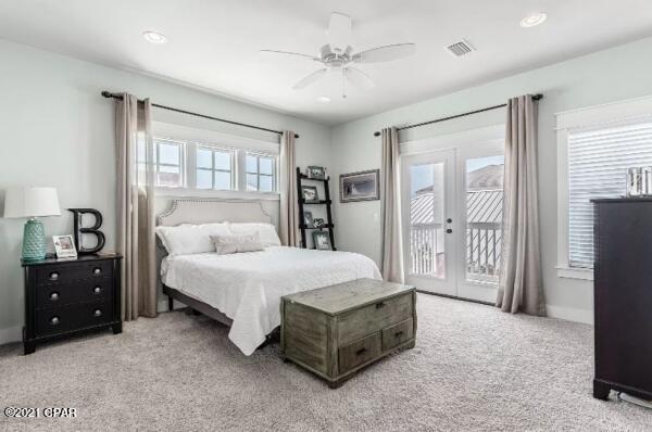 Tapestry Park - Residential