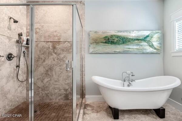 Tapestry Park - Residential