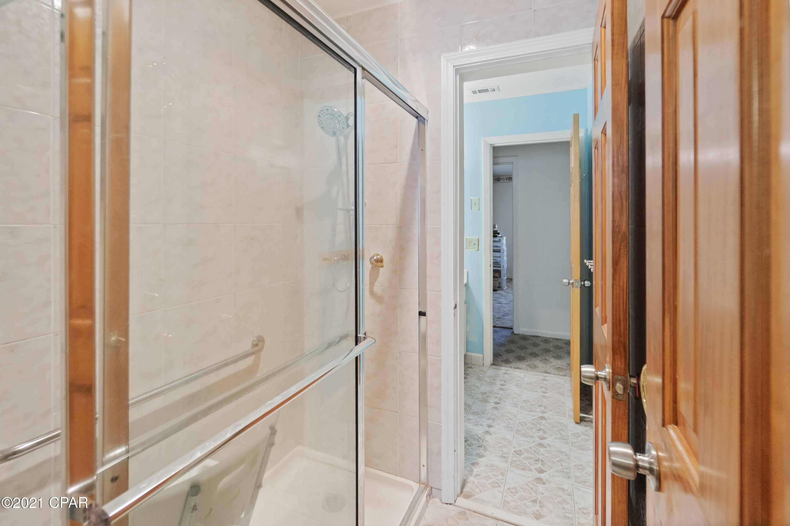 Sunny Hills - Residential