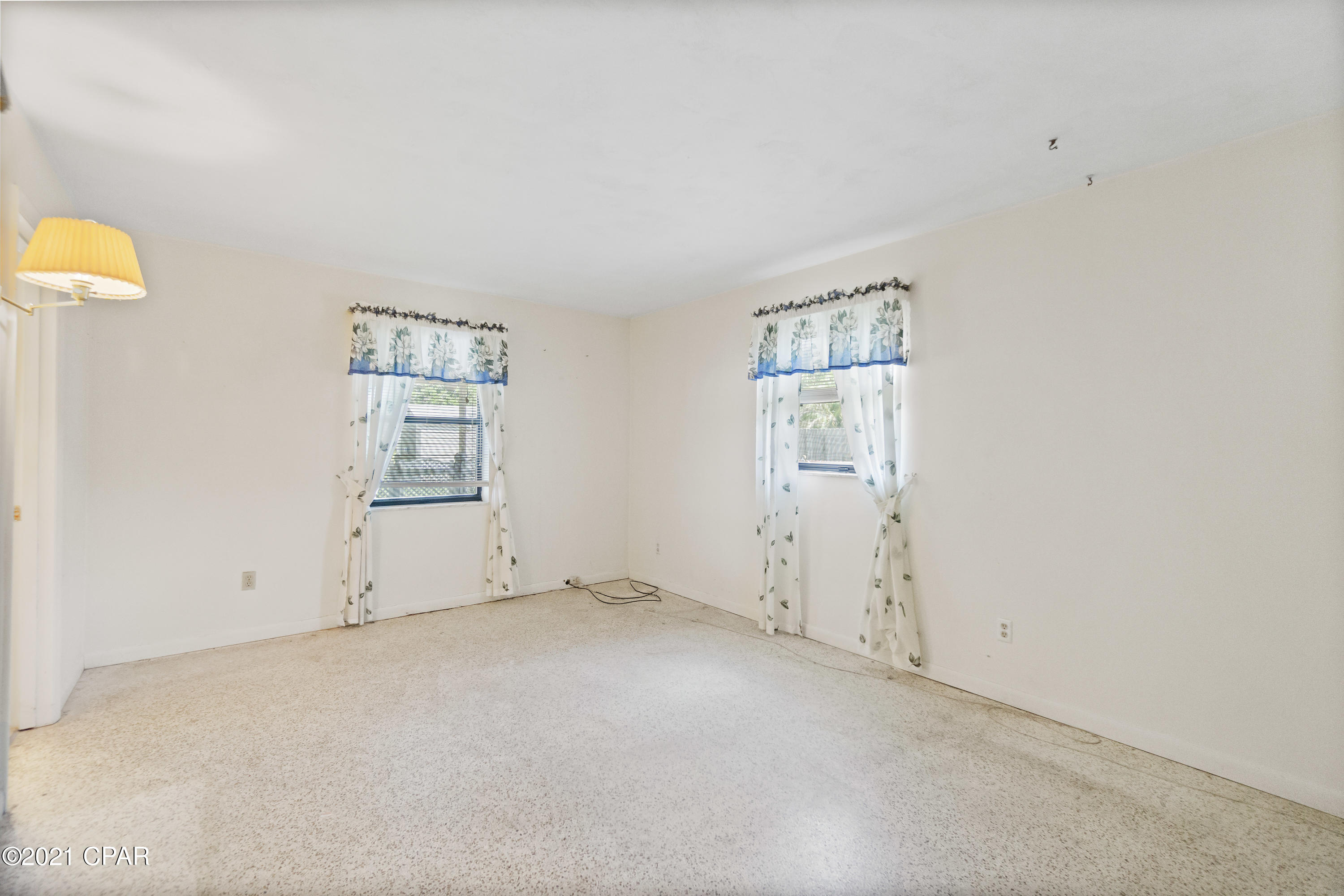 Sunny Hills - Residential