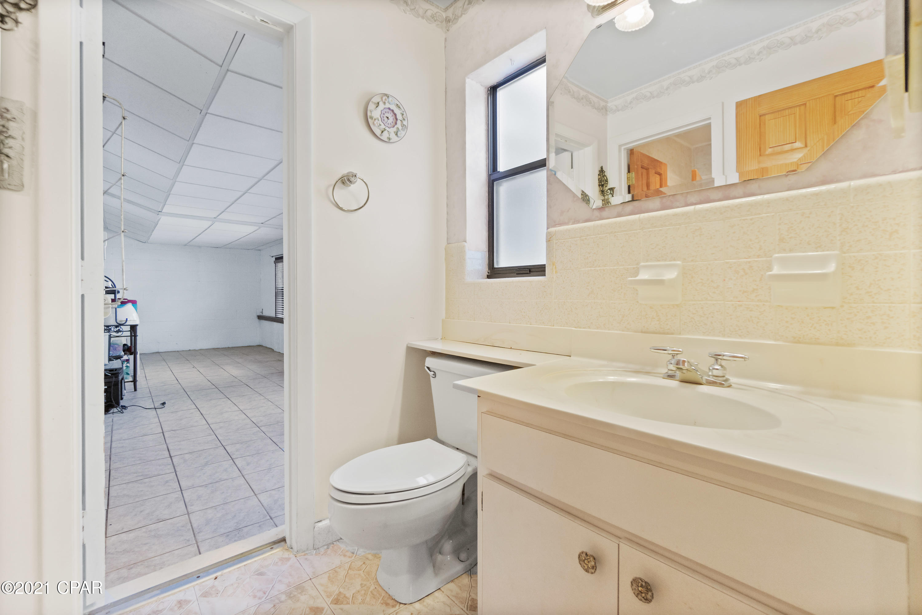 Sunny Hills - Residential