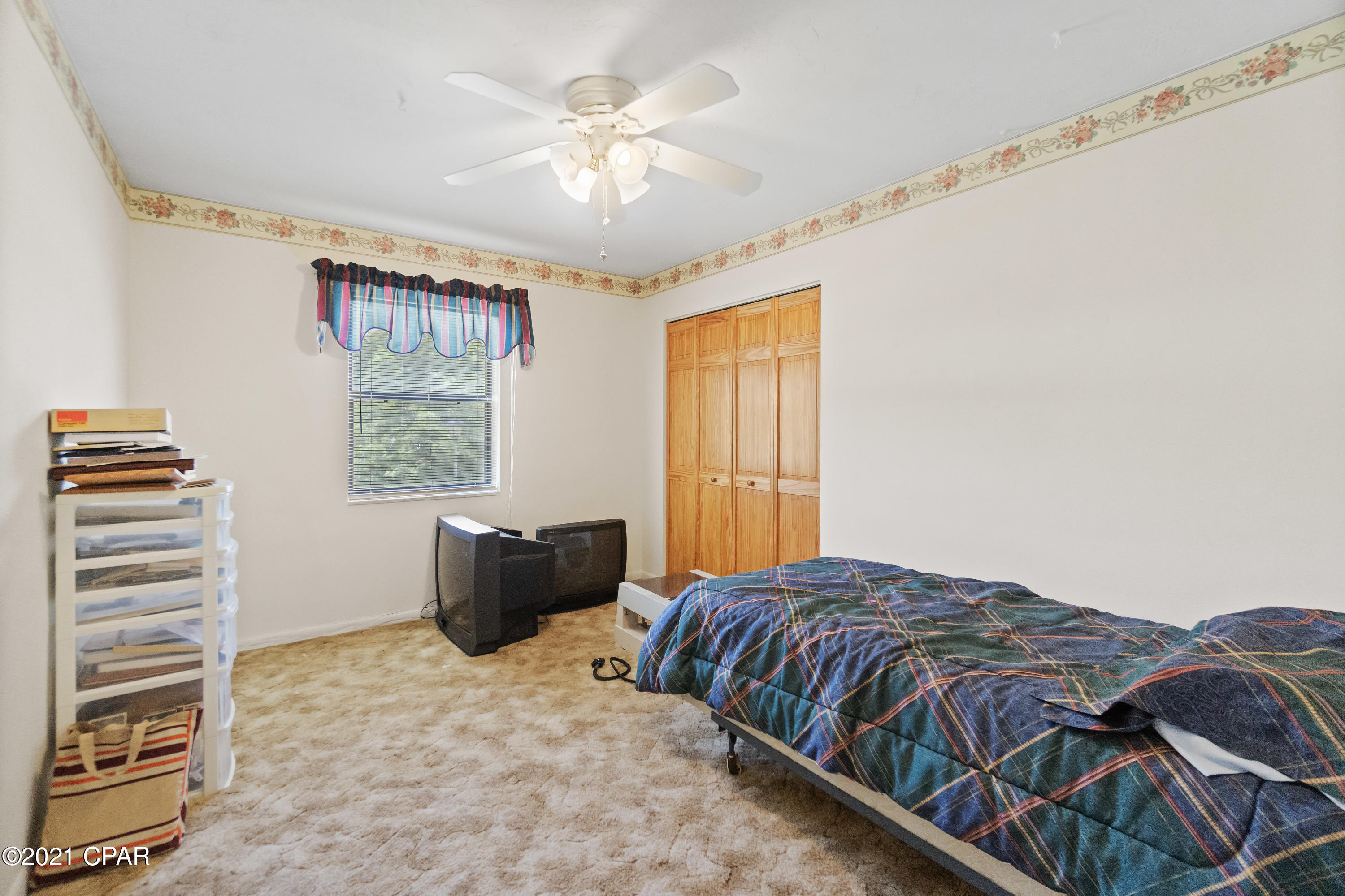 Sunny Hills - Residential