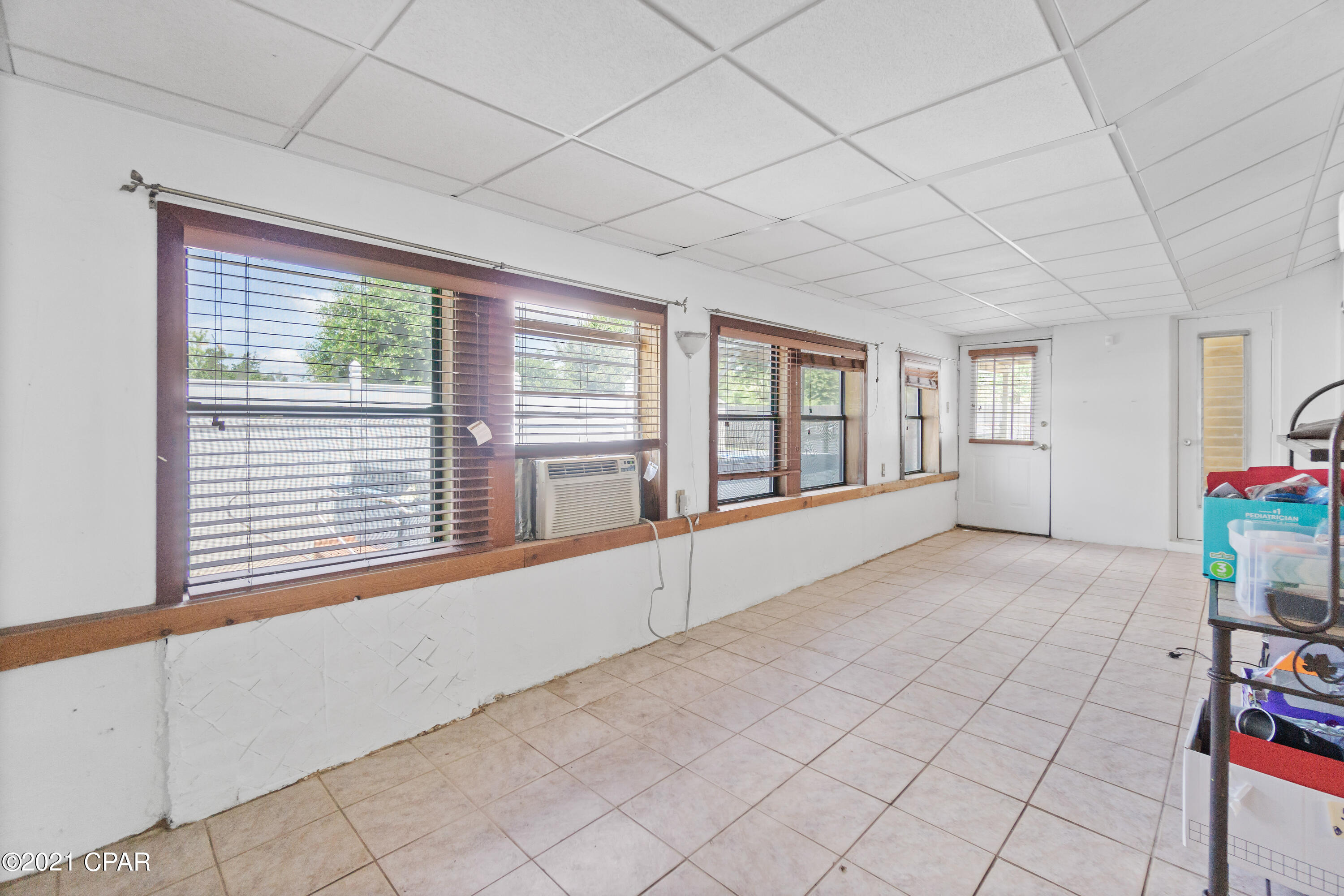 Sunny Hills - Residential