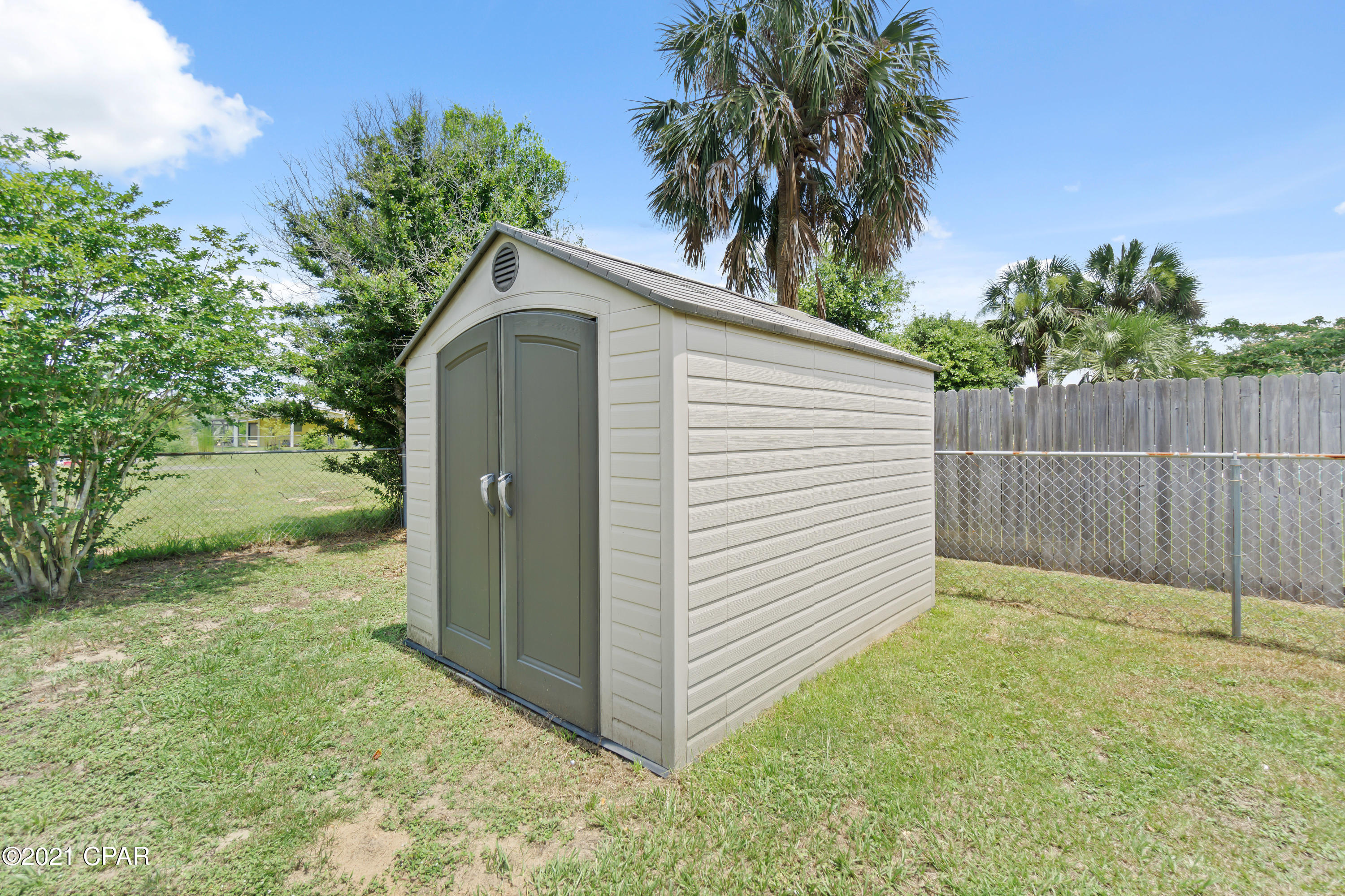 Sunny Hills - Residential