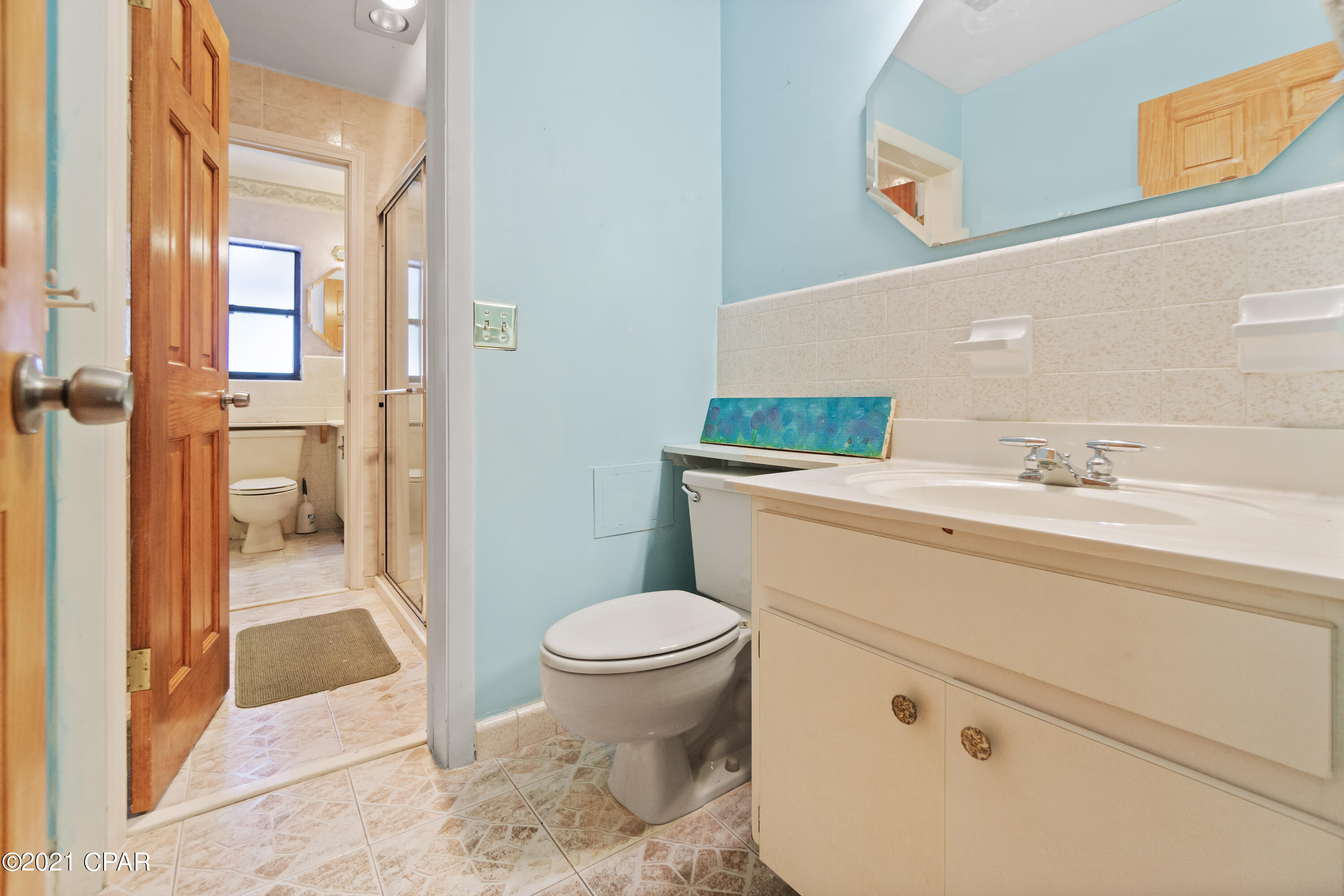 Sunny Hills - Residential