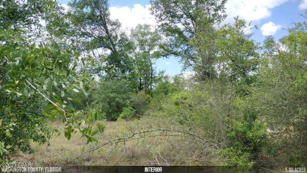 [No Recorded Subdiv] - Land